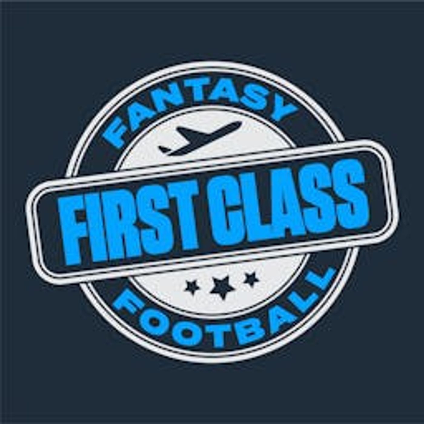 Dynasty Rookie Mock Draft After Day 2 | 2026 Fantasy Football episode artwork