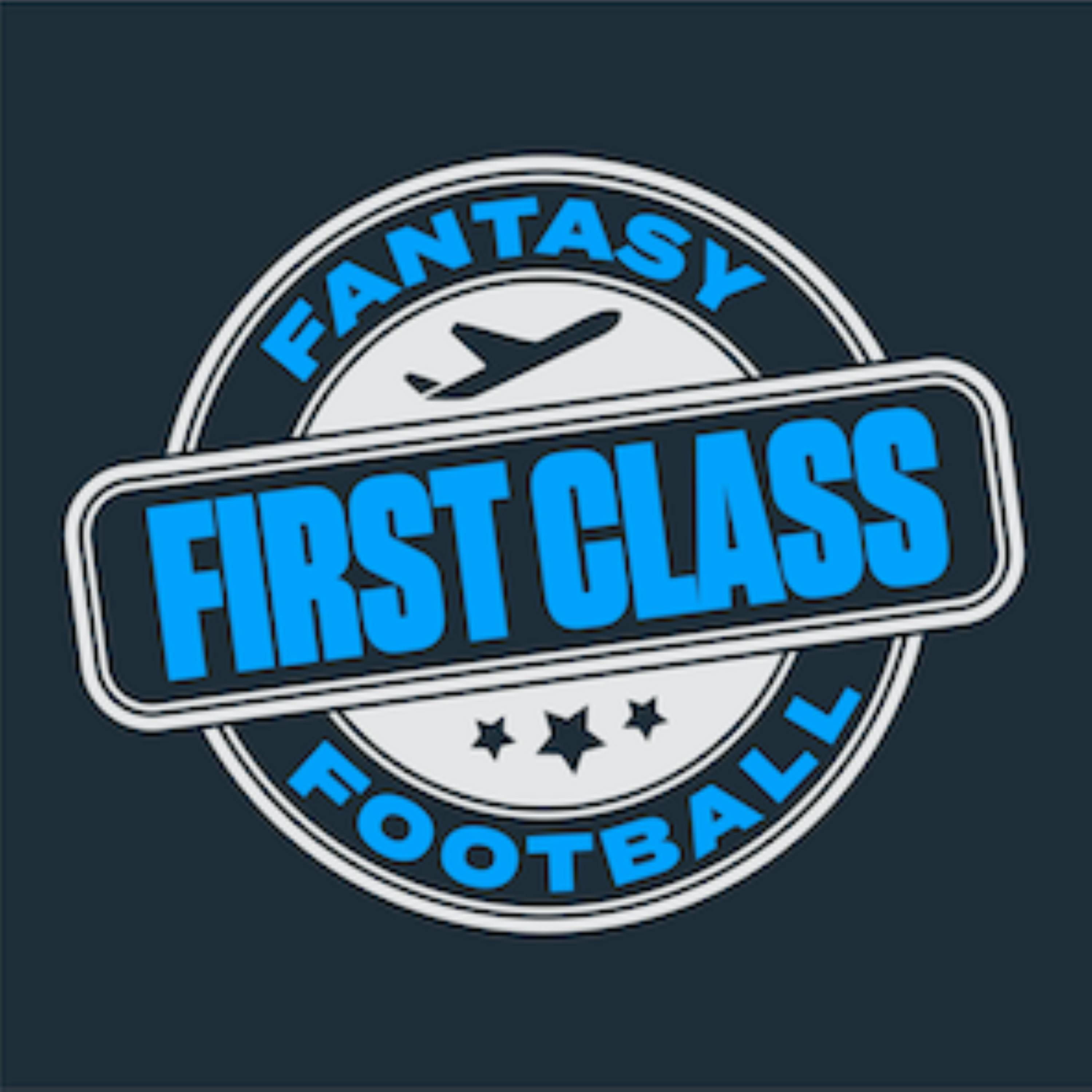 Stacking Strategy: Must Draft Stacks and Correlation Plays episode artwork