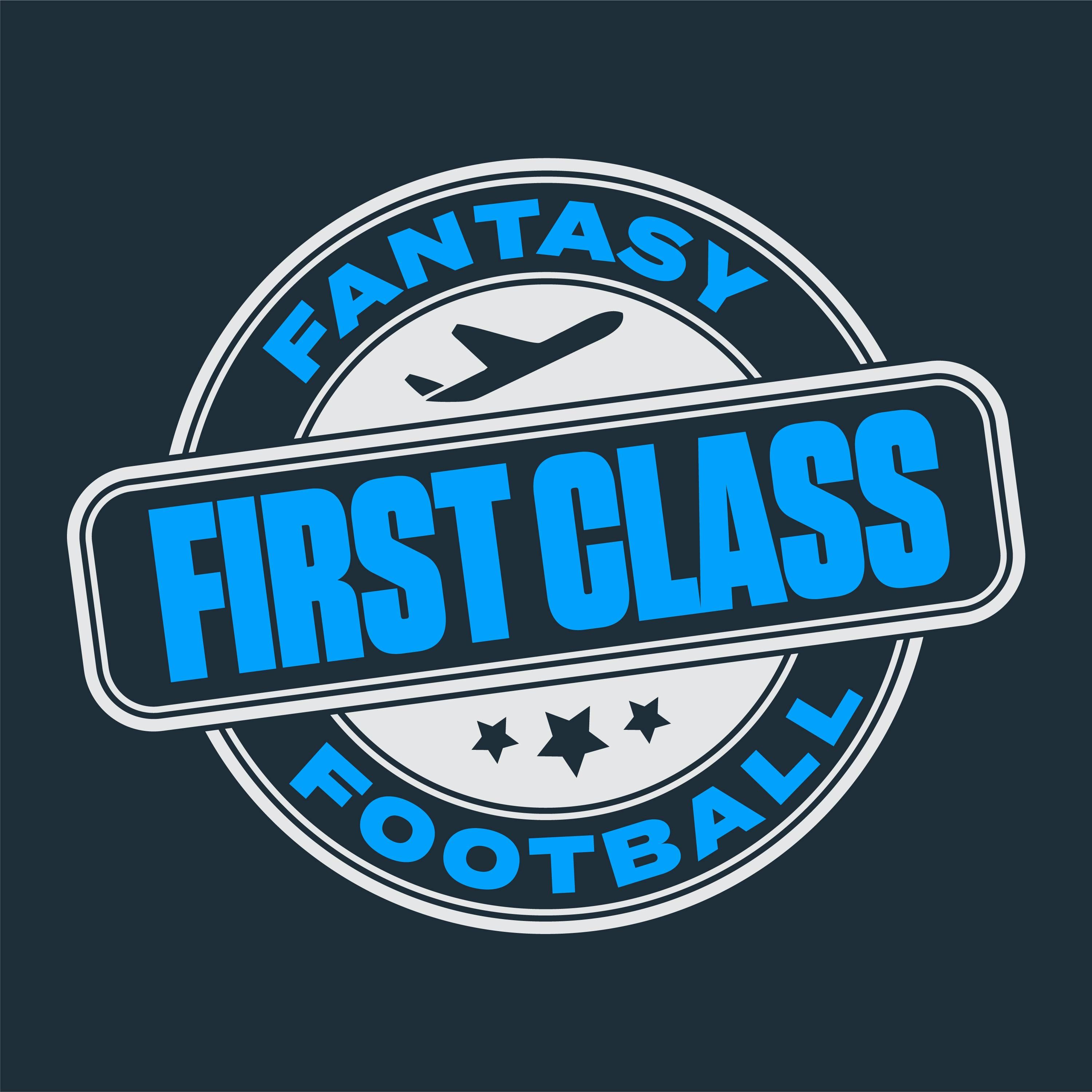 Top 24 Dynasty RB Rankings episode artwork
