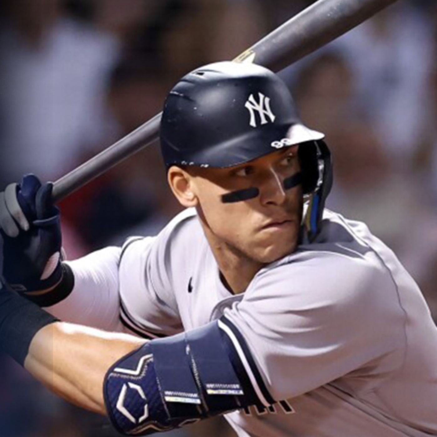 Yankees vs Red Sox Preview - Aaron Judge's Moment is Here
