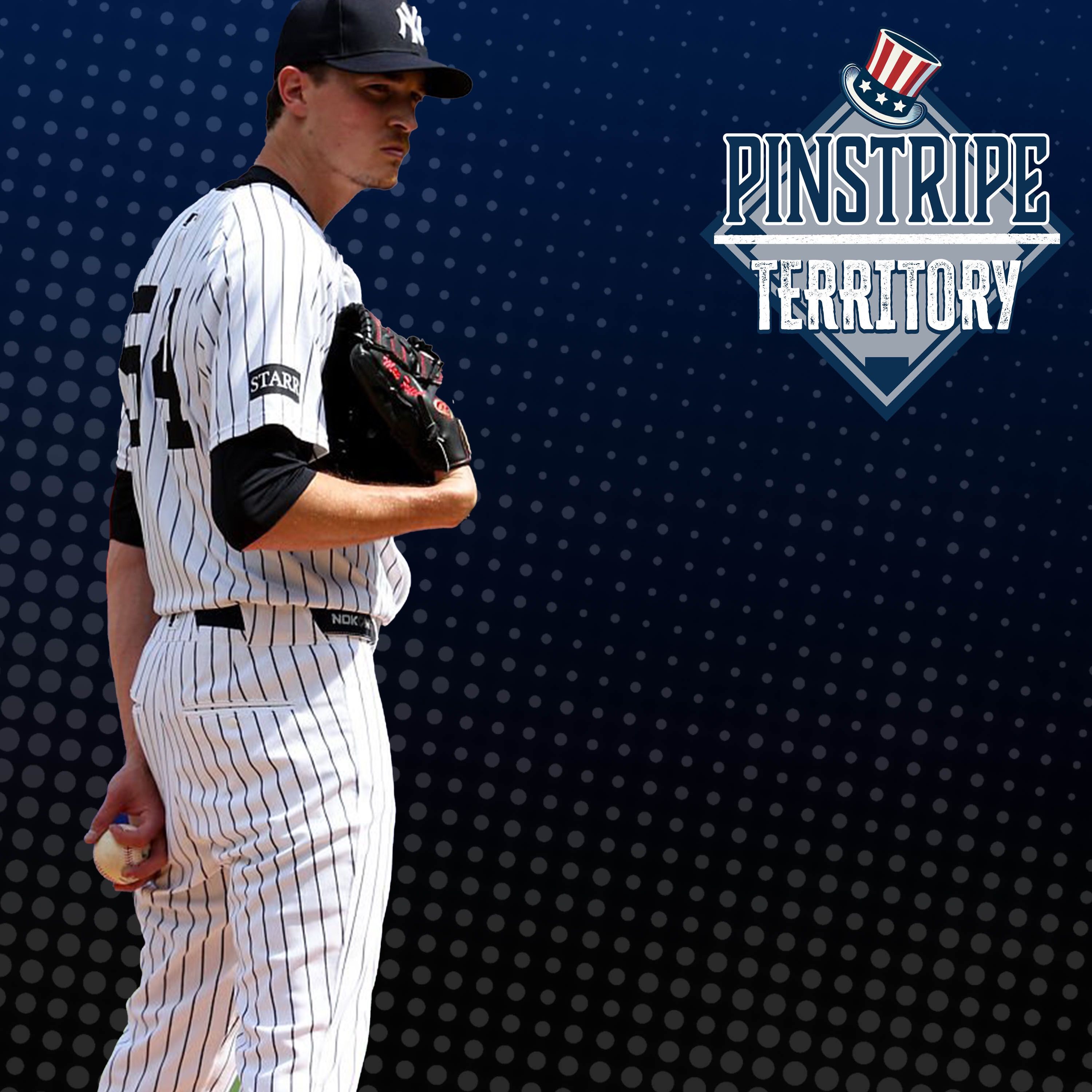 Yankees DESTROY Blue Jays in Game 1 of Double Header