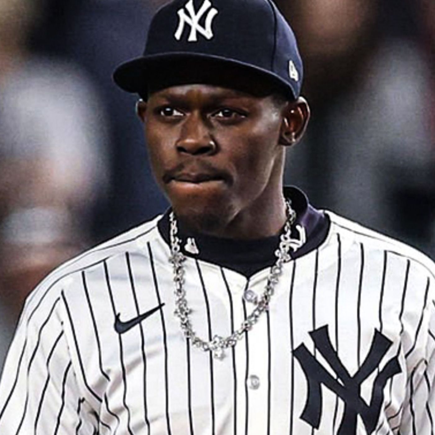 Yankees Eliminated