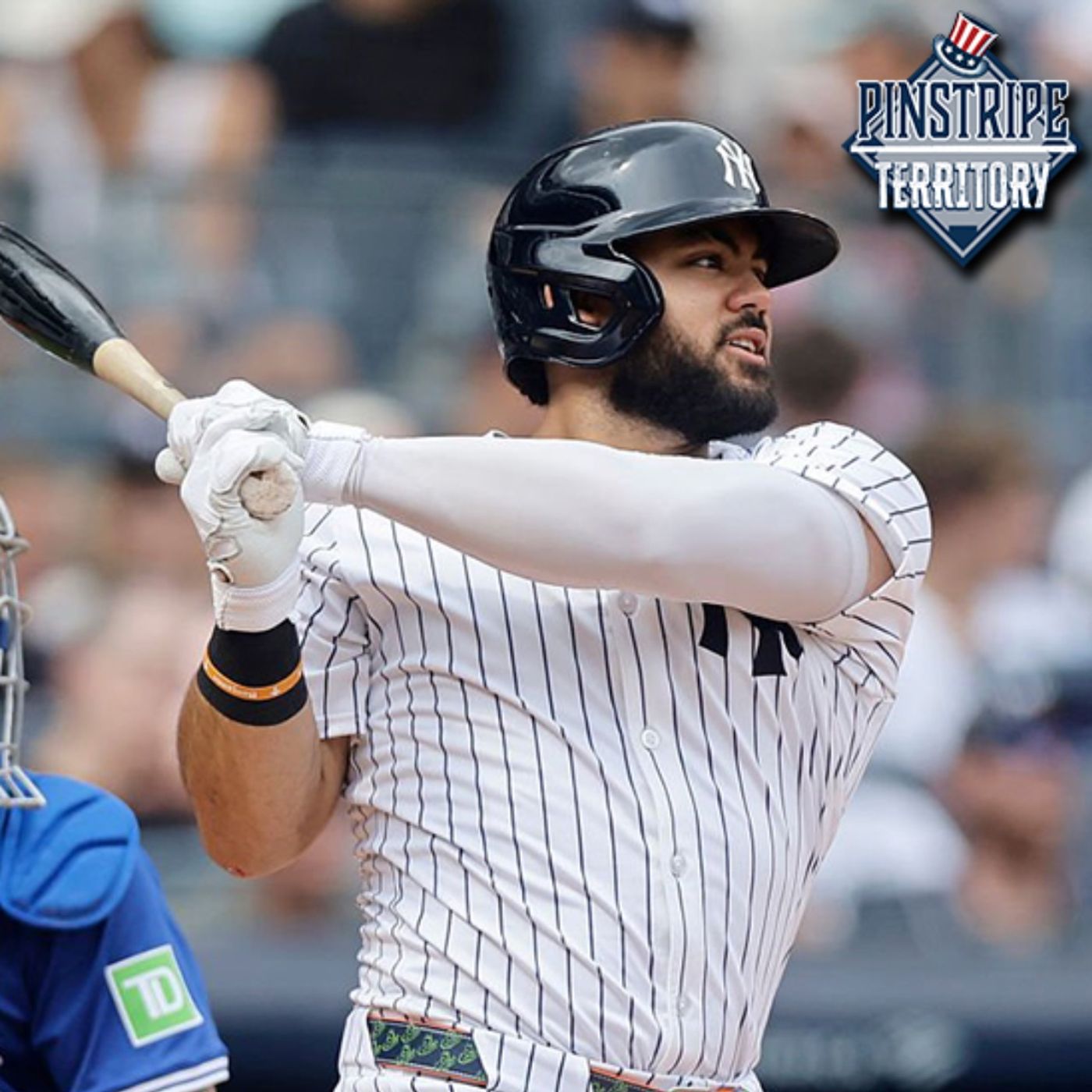 Yankees Even the Series
