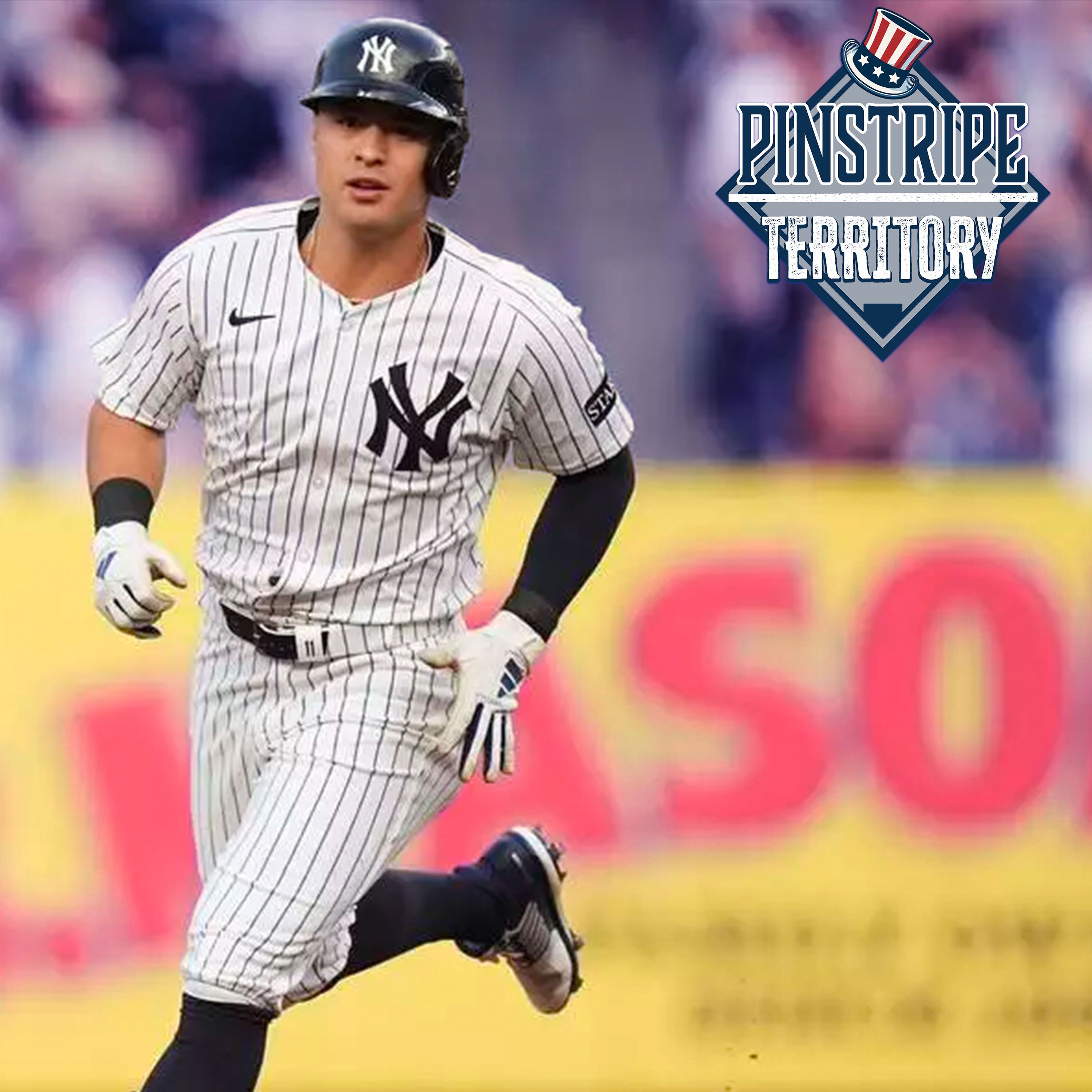 Voicemails: Will the Yankees do the Unthinkable?