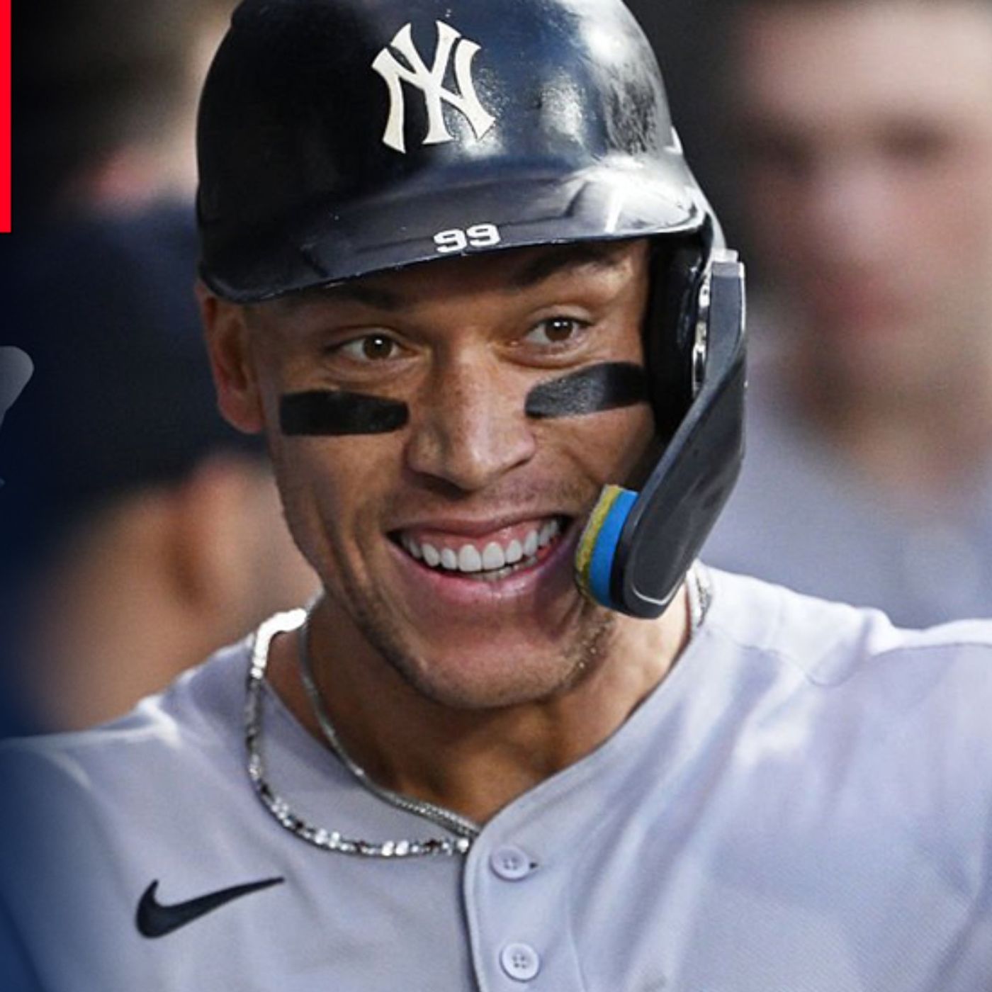 Pre-Game | ALDS Game 1