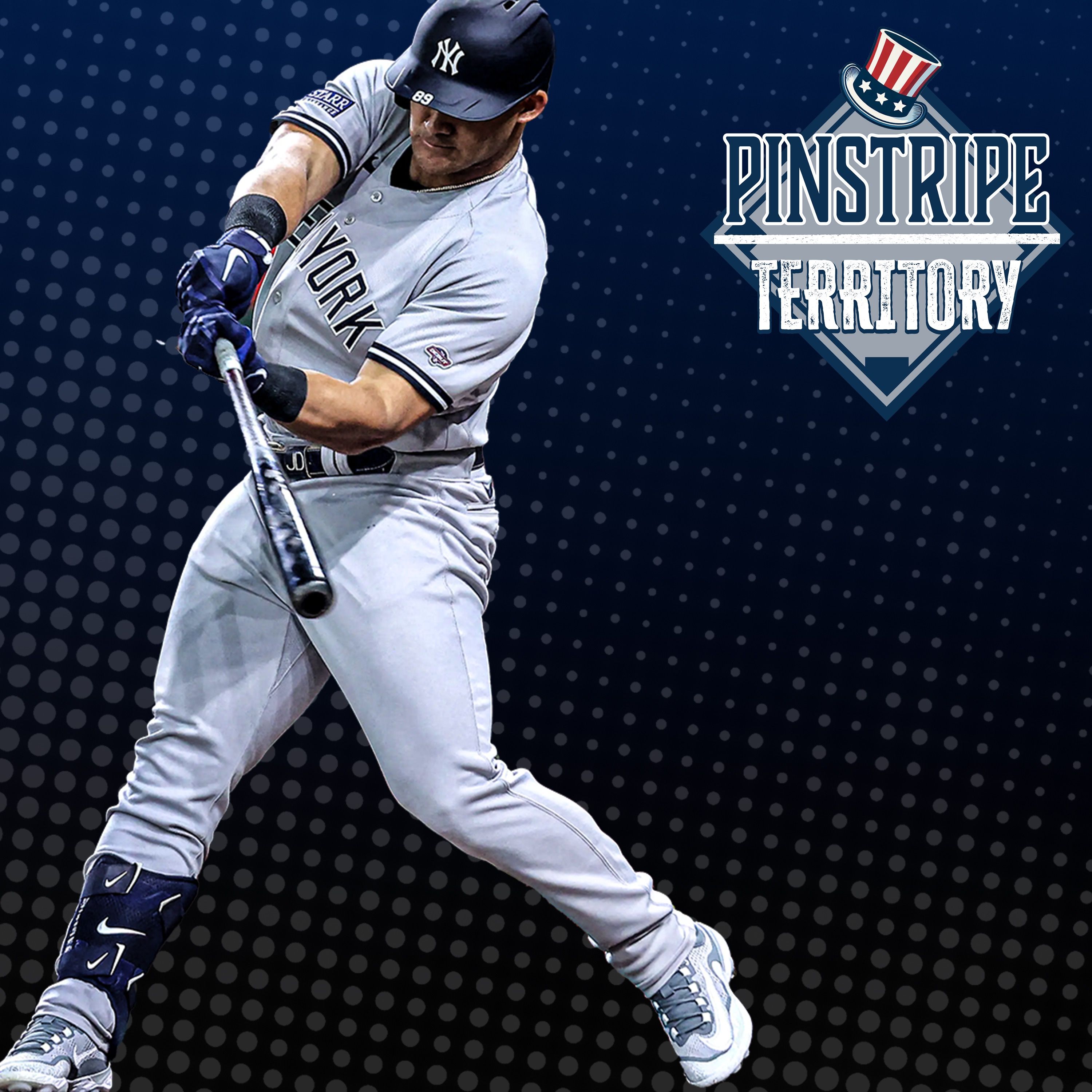 The Positive Buzz in Yankees Camp