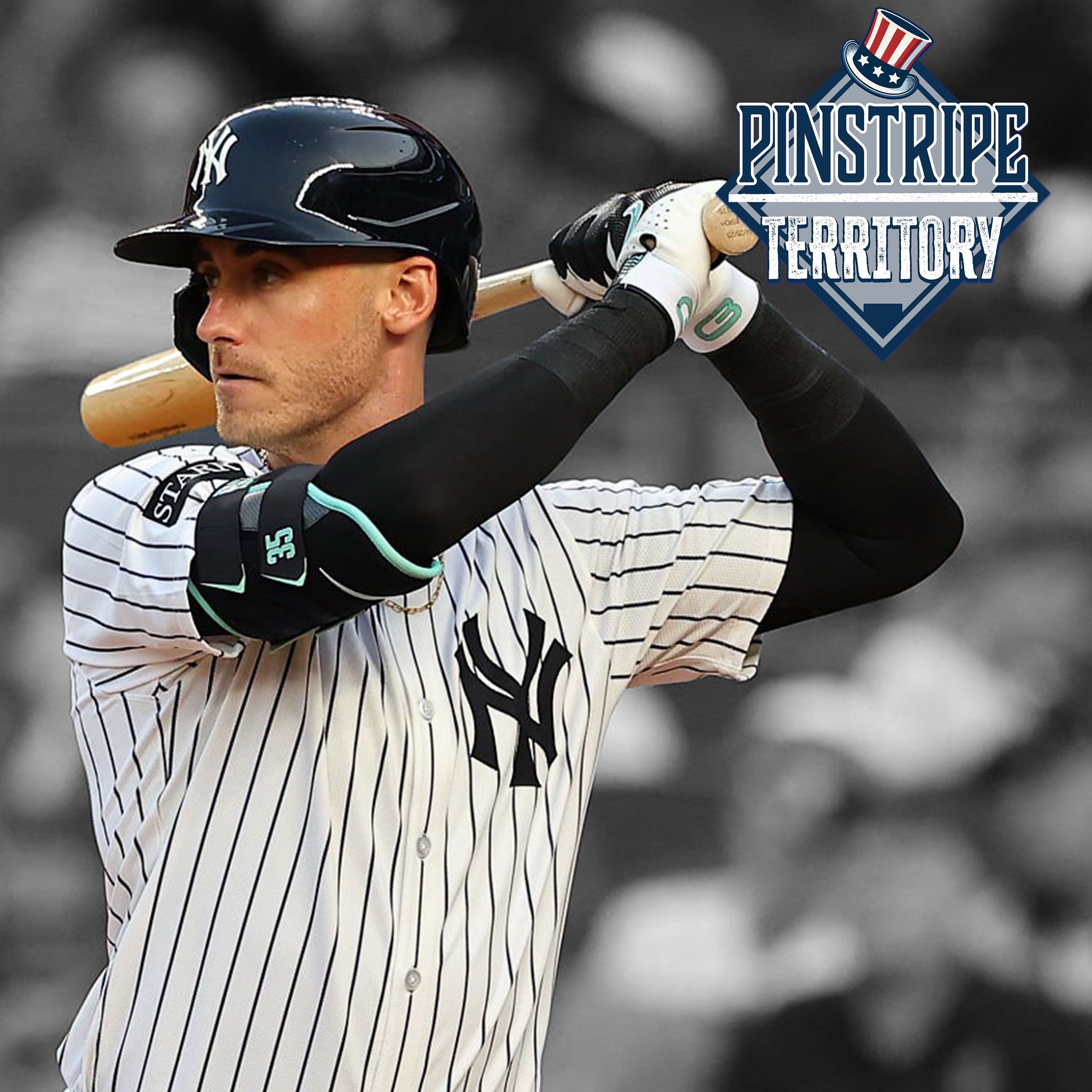 Yankees Sink Mariners