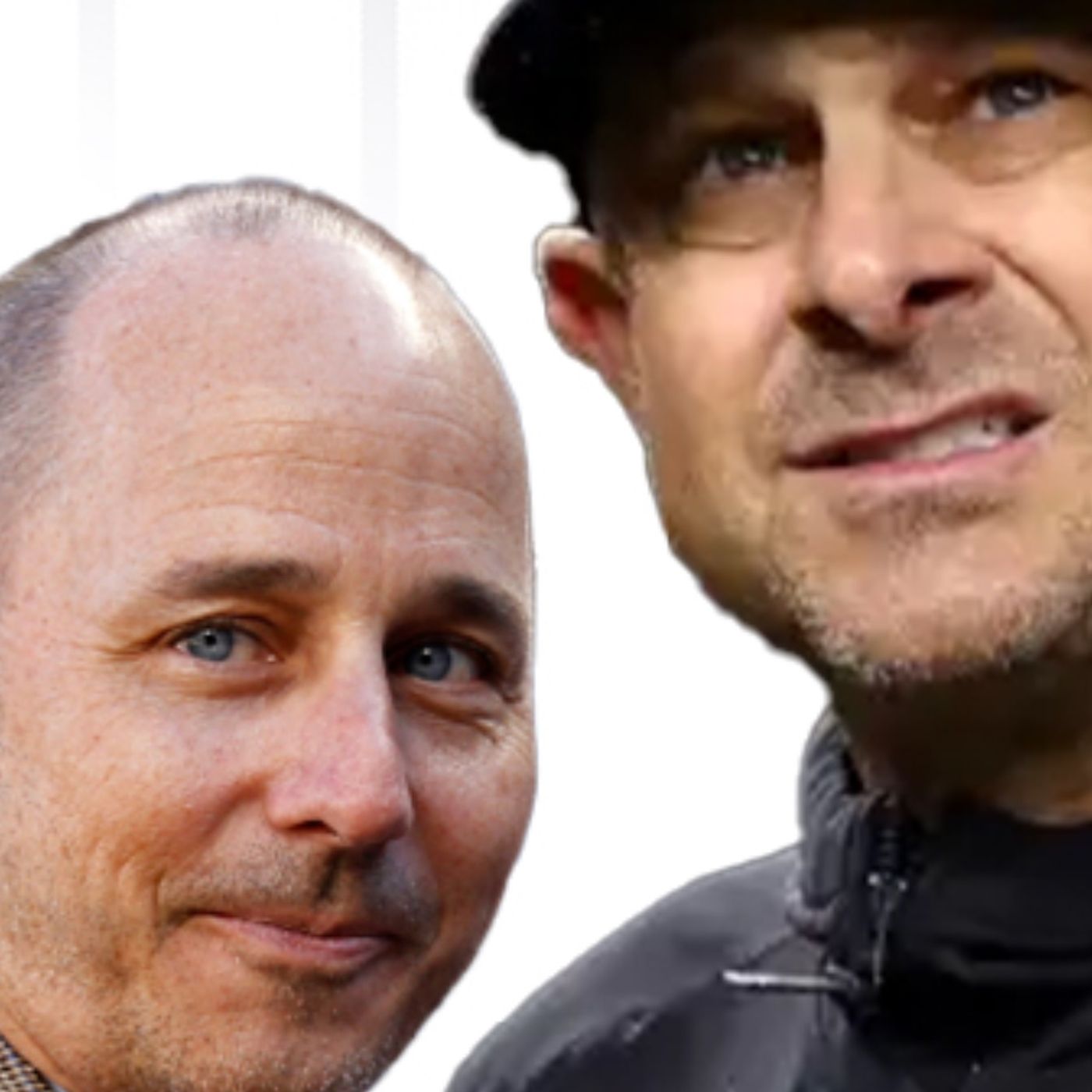 Do the Yankees need new Leadership?