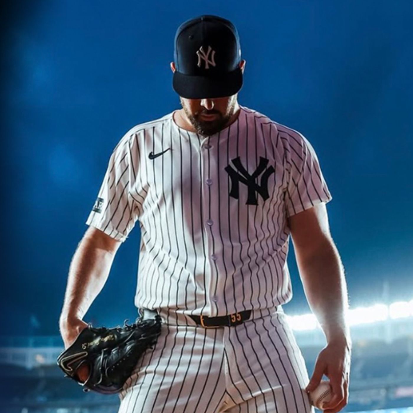 Wild Card Preview | Yankees vs Red Sox + Voicemails