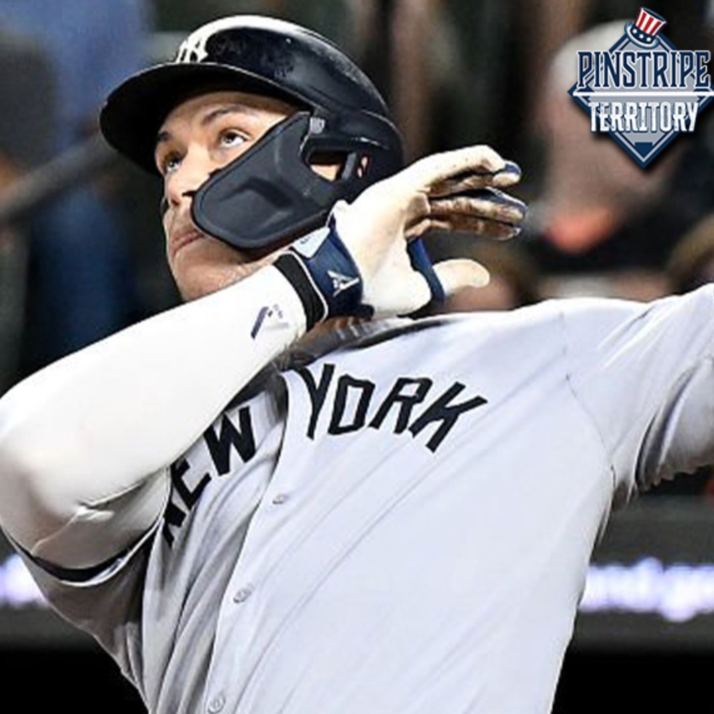 Yankees Cruise to Win over Orioles