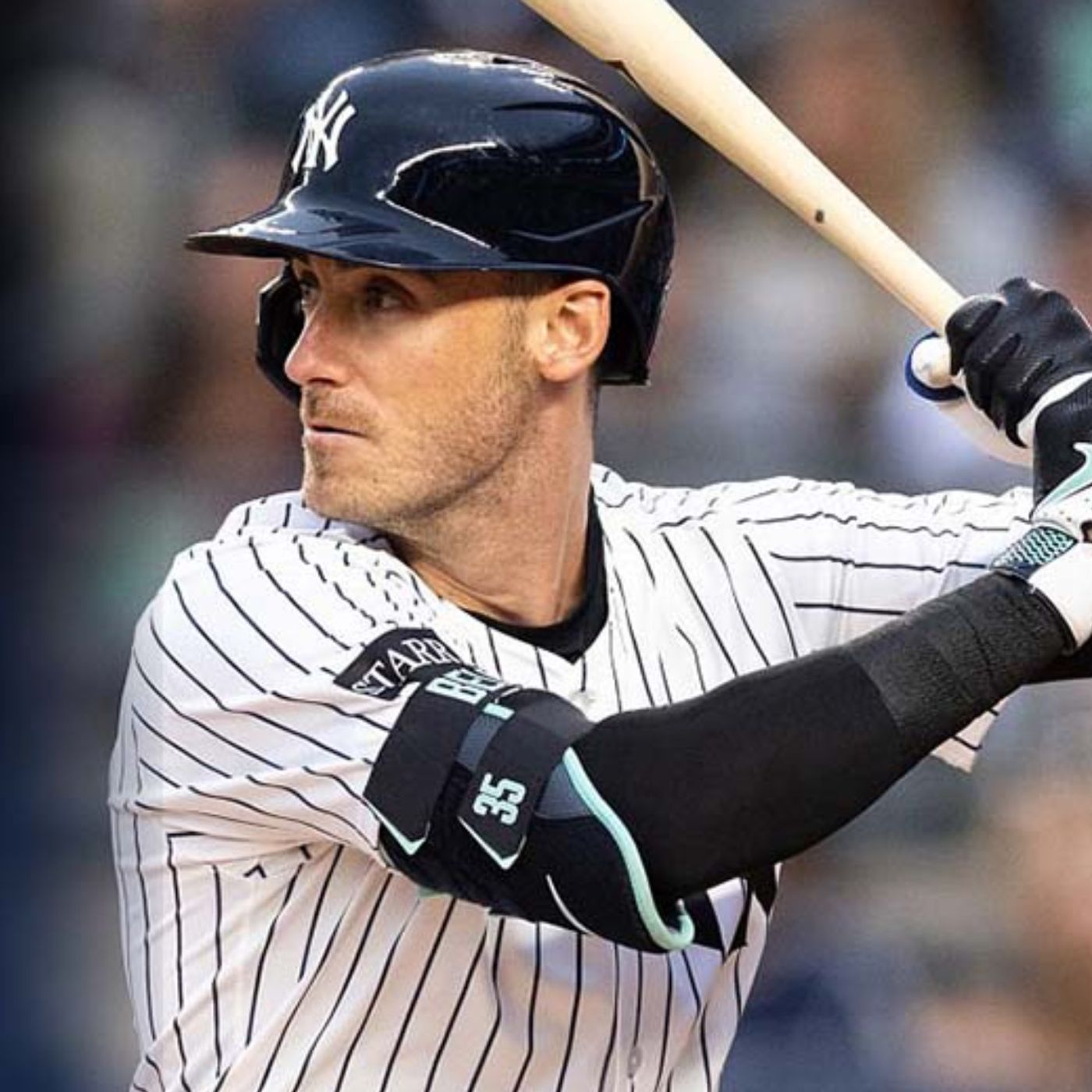 Series Preview: Yankees vs Blue Jays