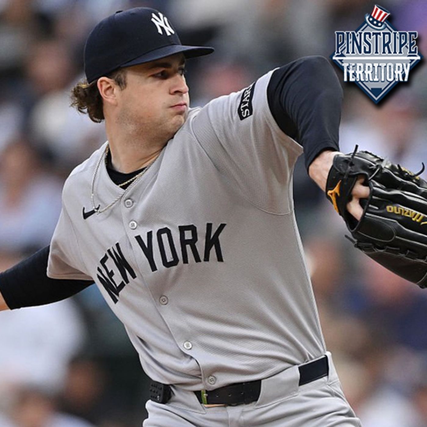 Yankees Late Rally Stuns O's