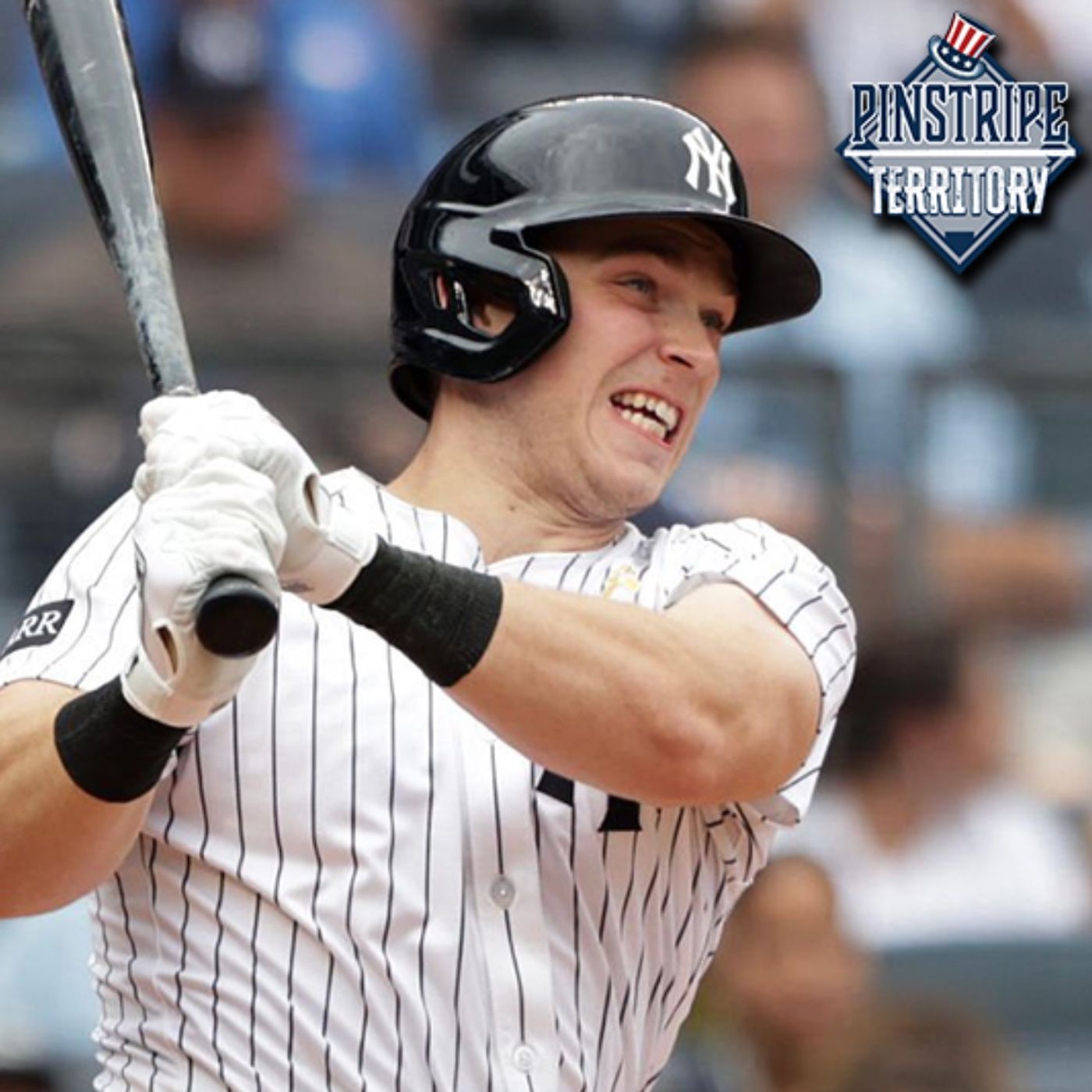Yankees win 94th game, Jays win AL East