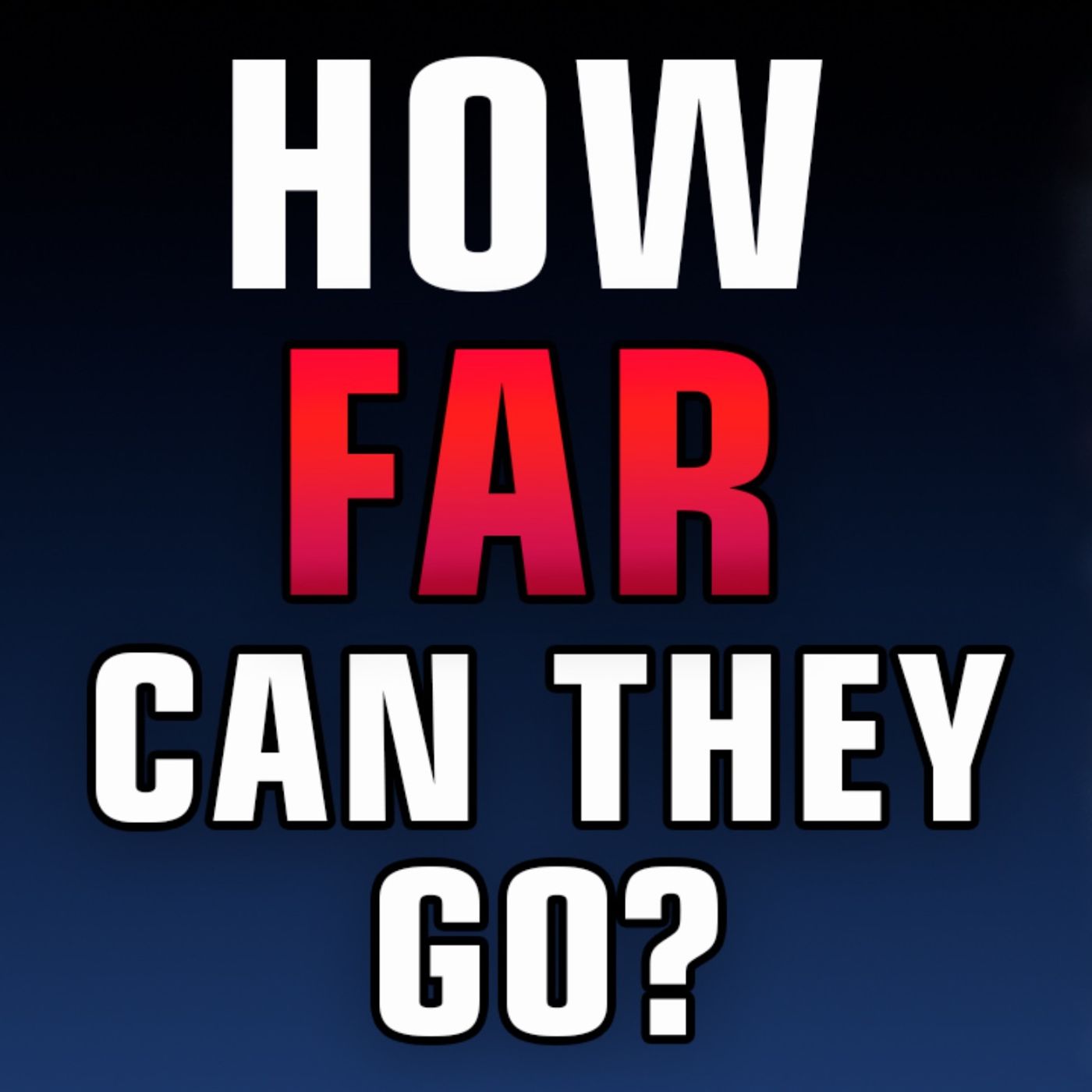 Can the Yankees WIN it ALL?