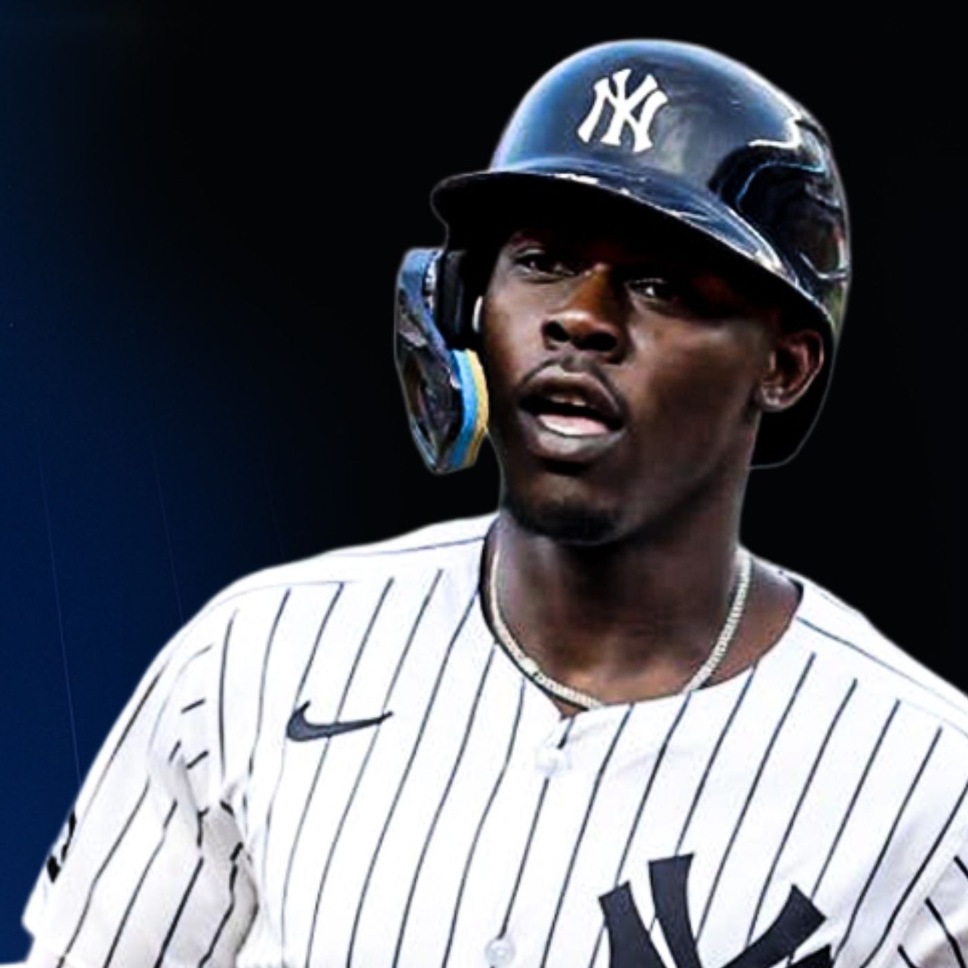 Let's talk Trades! Let's talk Trades!