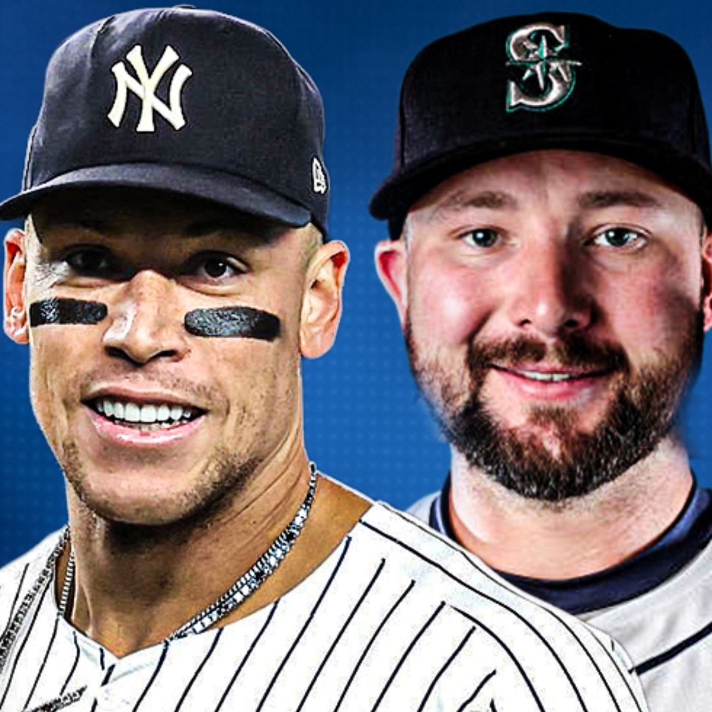 MVP Award: LIVE Reaction