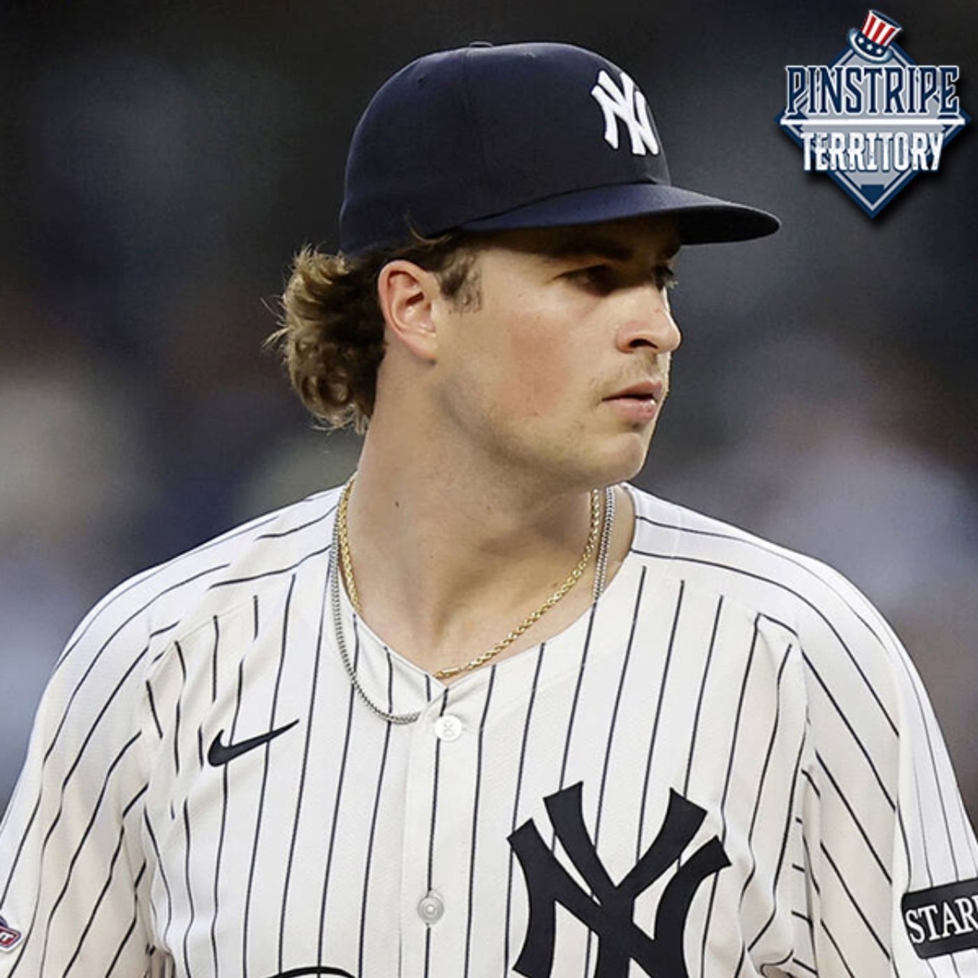 Yankees Avoid the Sweep