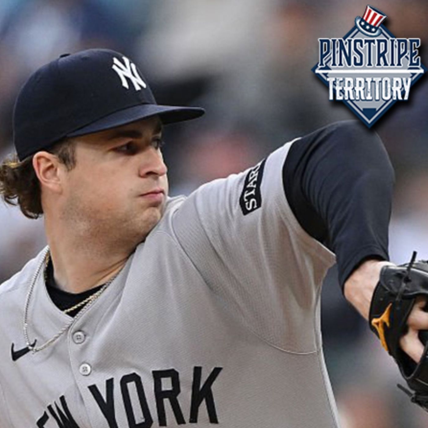 Yankees Avoid Disaster in Minnesota