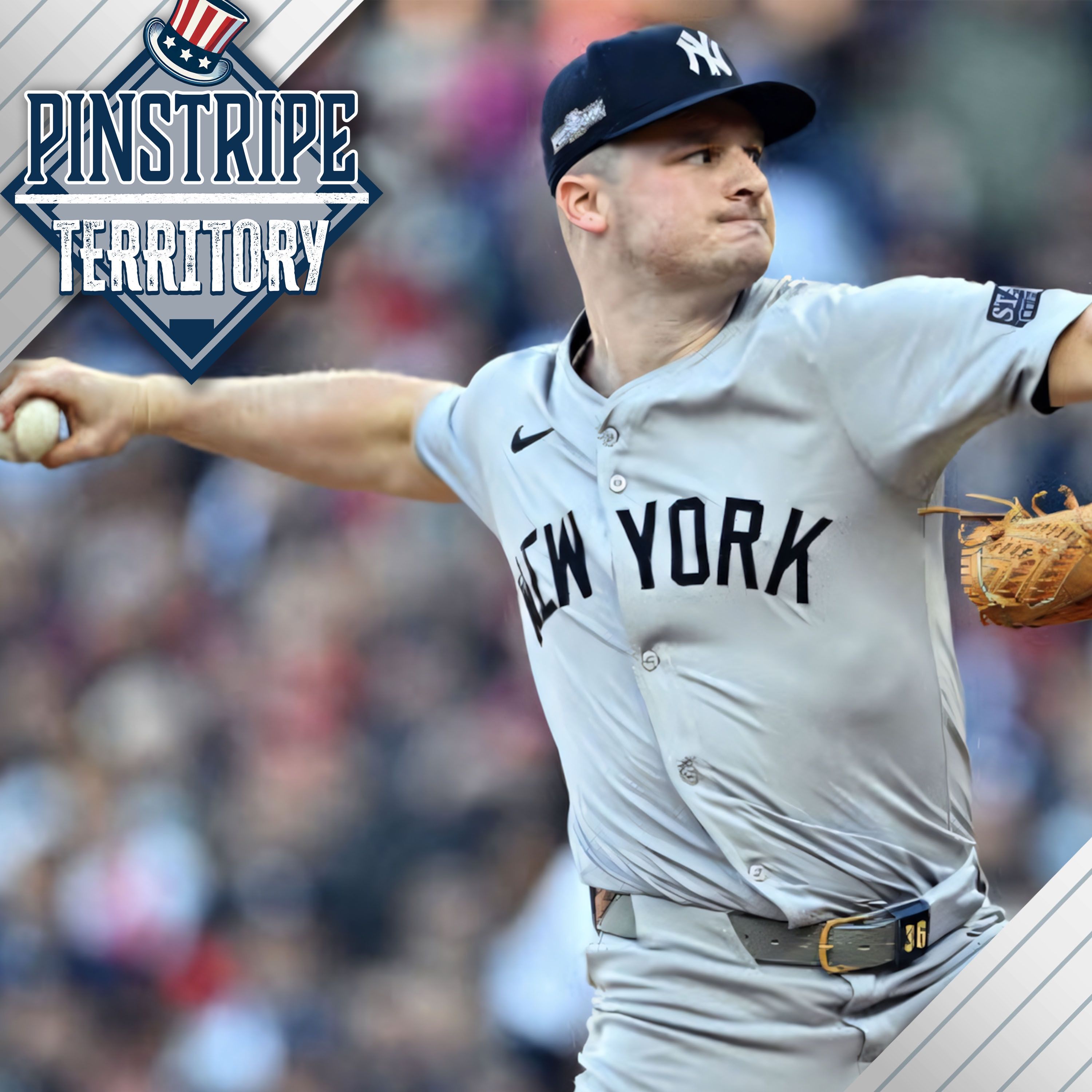 Heartbreaker; Guardians Walk-off Yankees