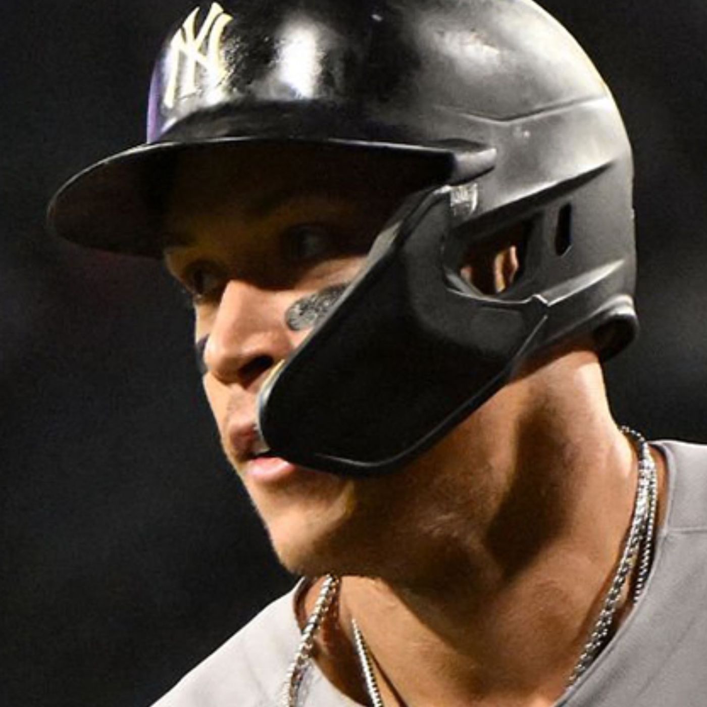 Yankees Take Game 1 vs Red Sox