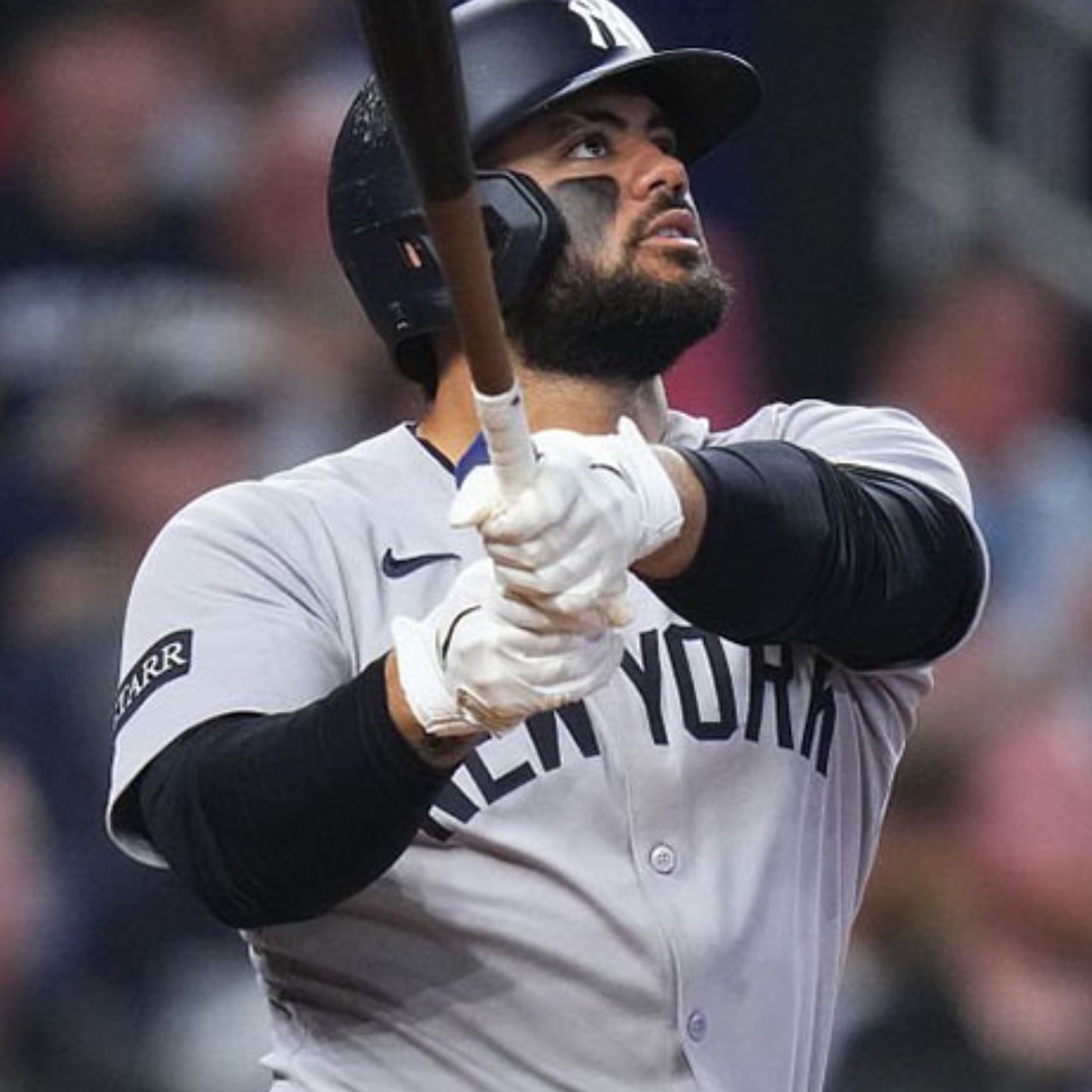 Yankees Blanked by Rangers