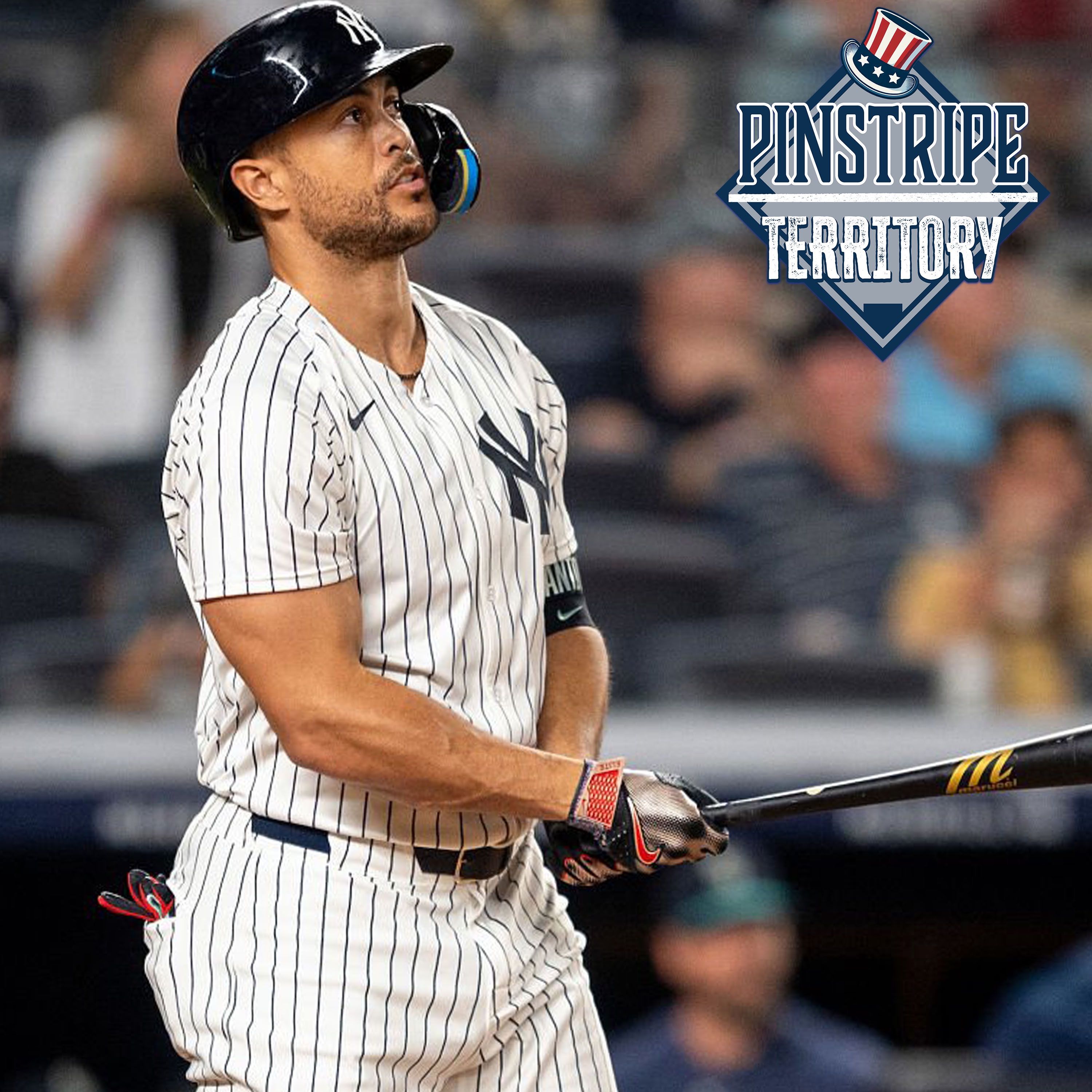 Yankees Crushed by Phillies