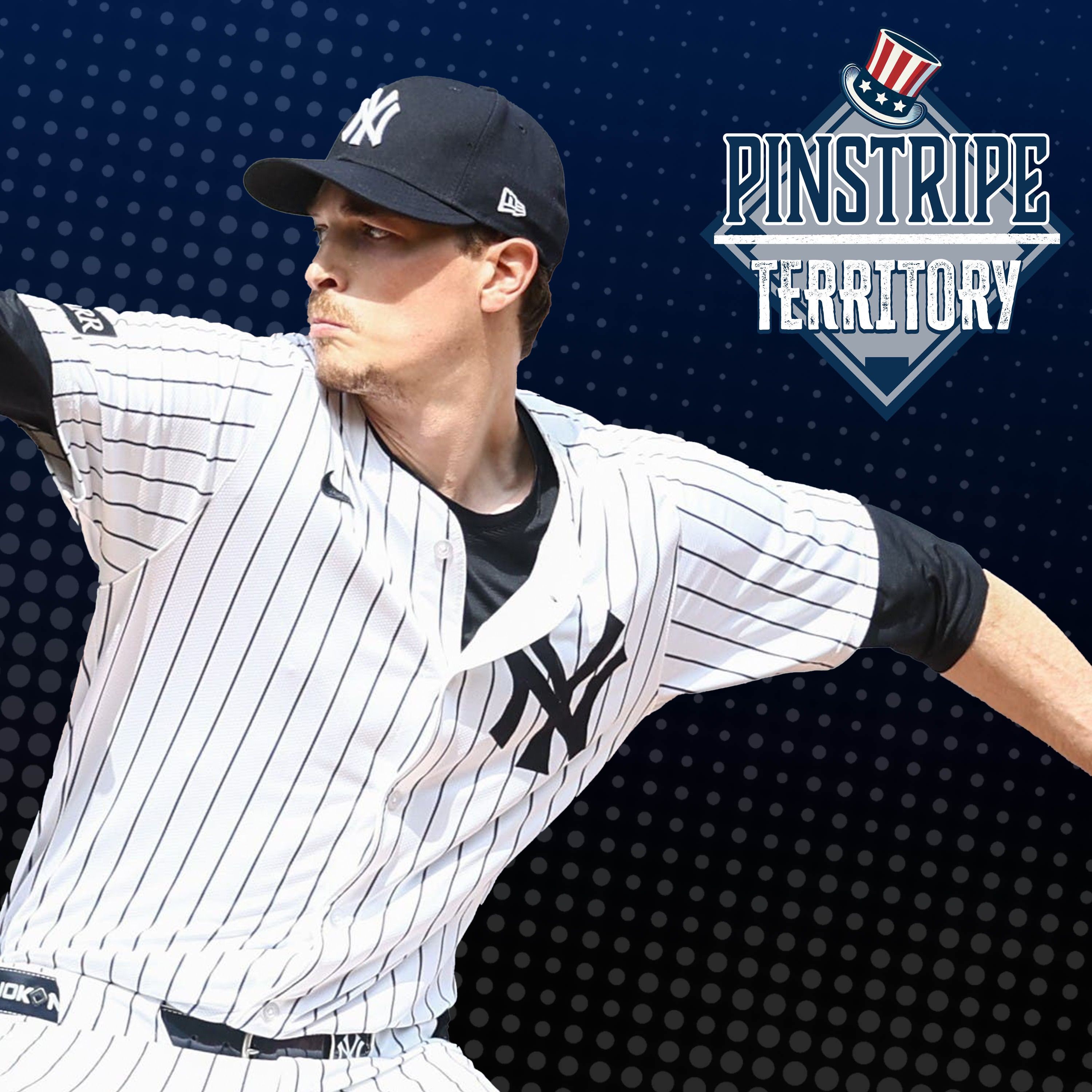 Fried Hurt in Yankees Loss