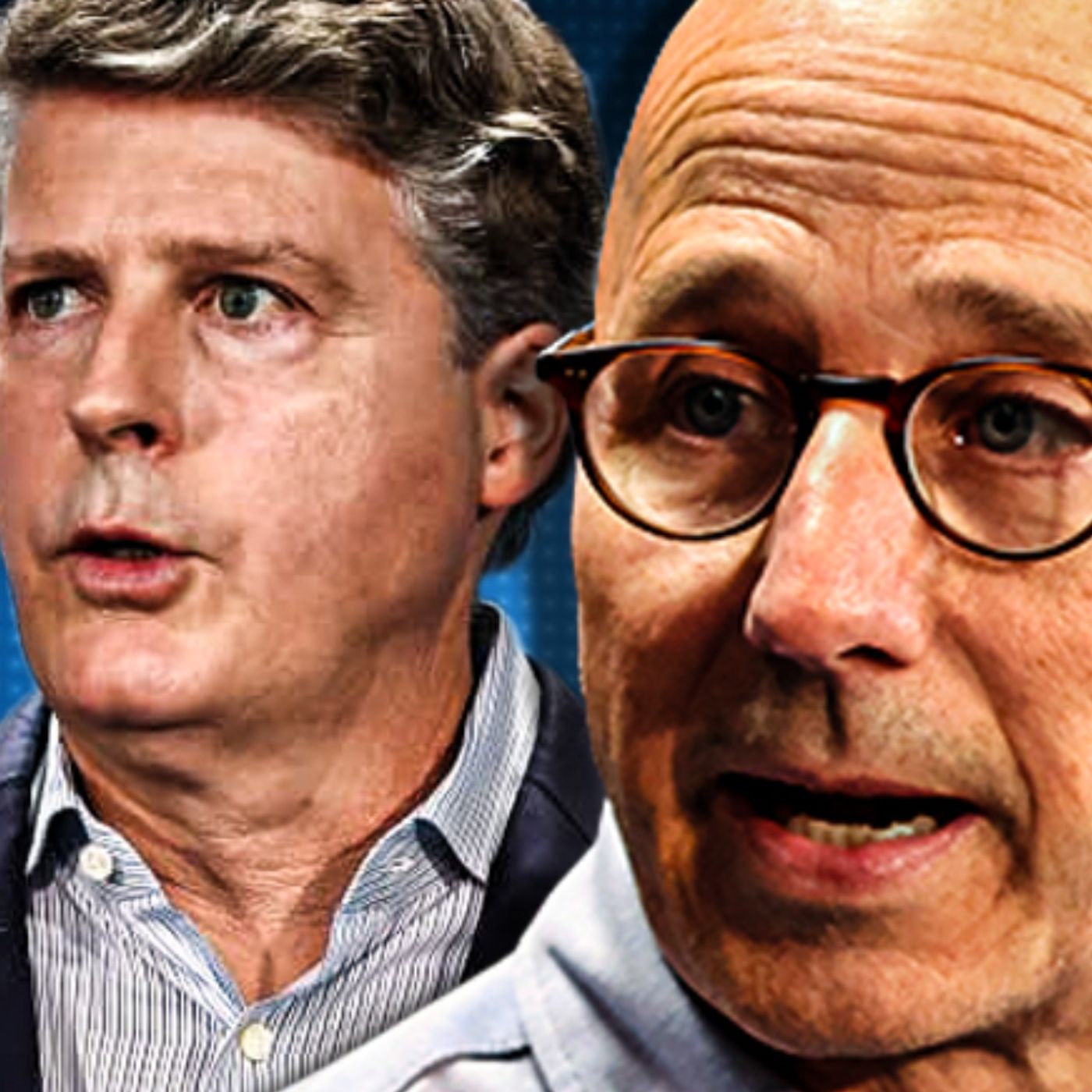 Yankees Hot Stove Preview (Ft. Ryan Garcia) Yankees Hot Stove Preview (Ft. Ryan Garcia)