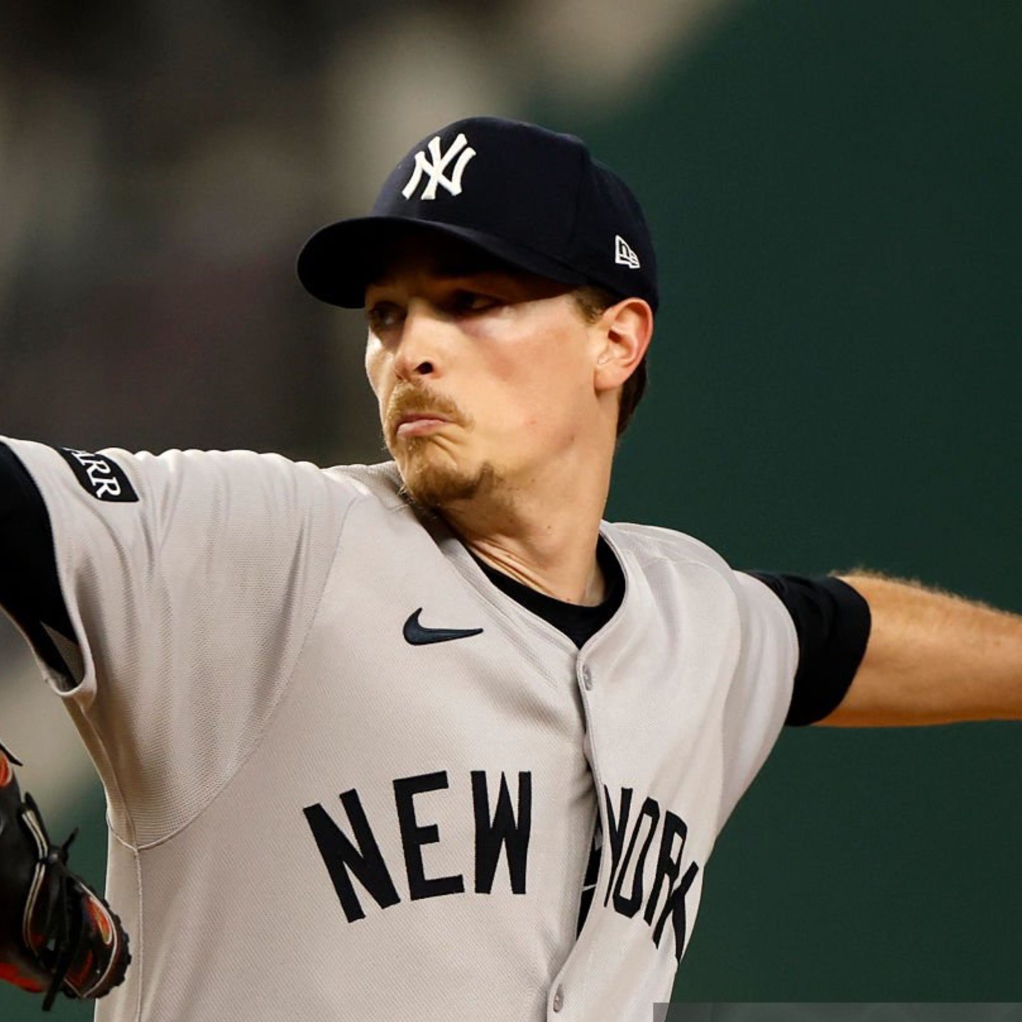 Holy Sh*t, Where's the Tylenol?