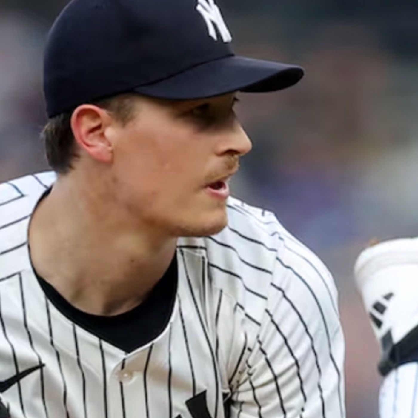 Pregame | Yankees vs Red Sox Game 1
