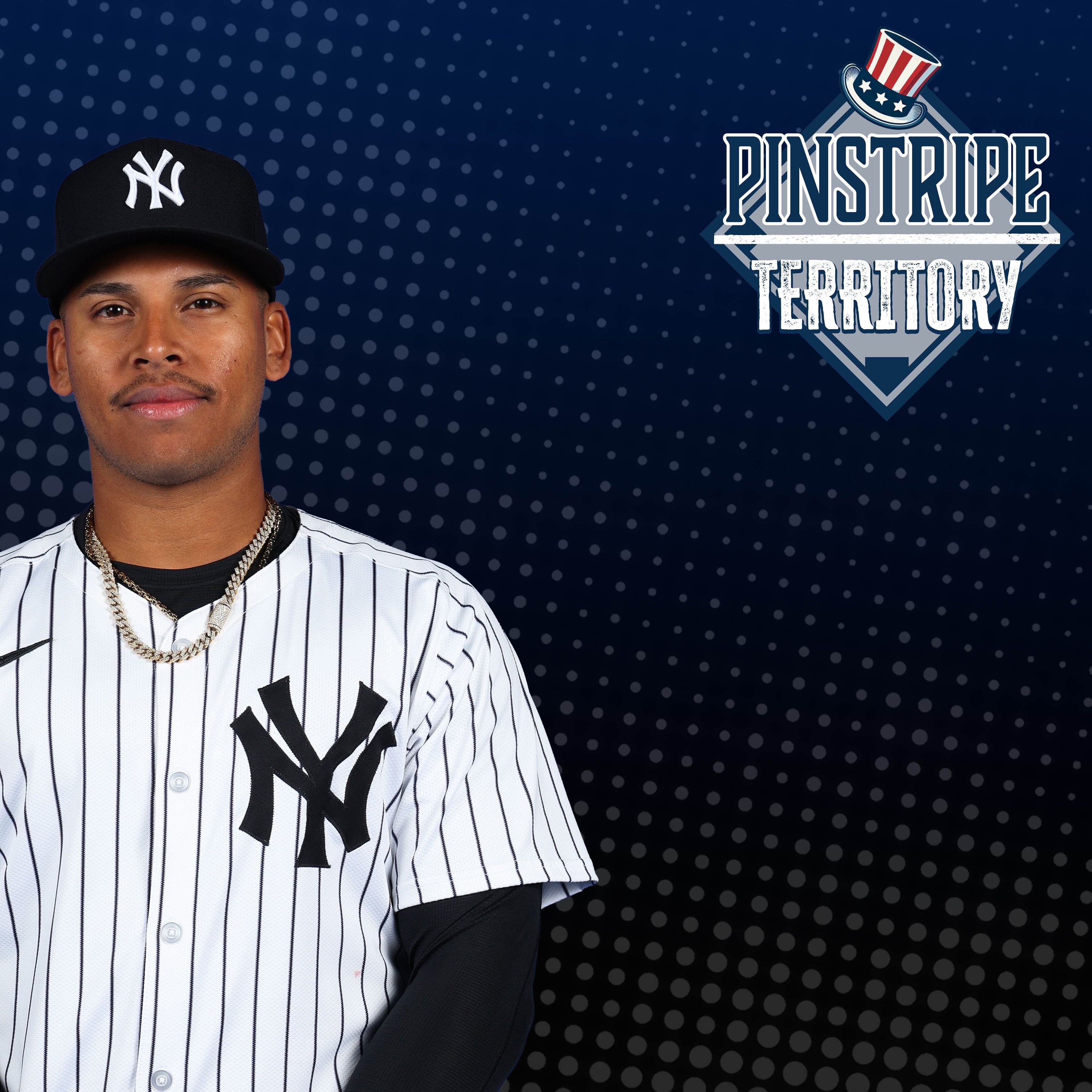 Yankees vs Rays: Series Kick-off