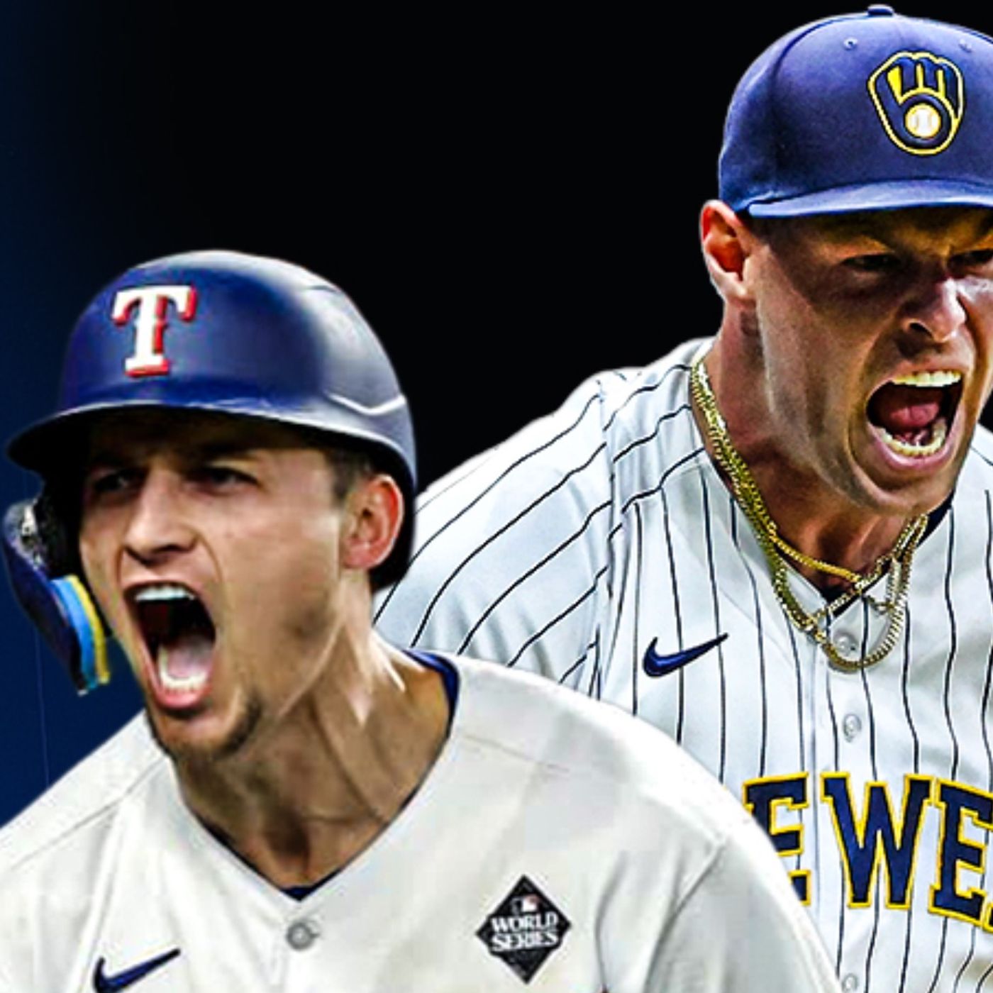 Latest Yankees Trade Buzz Latest Yankees Trade Buzz