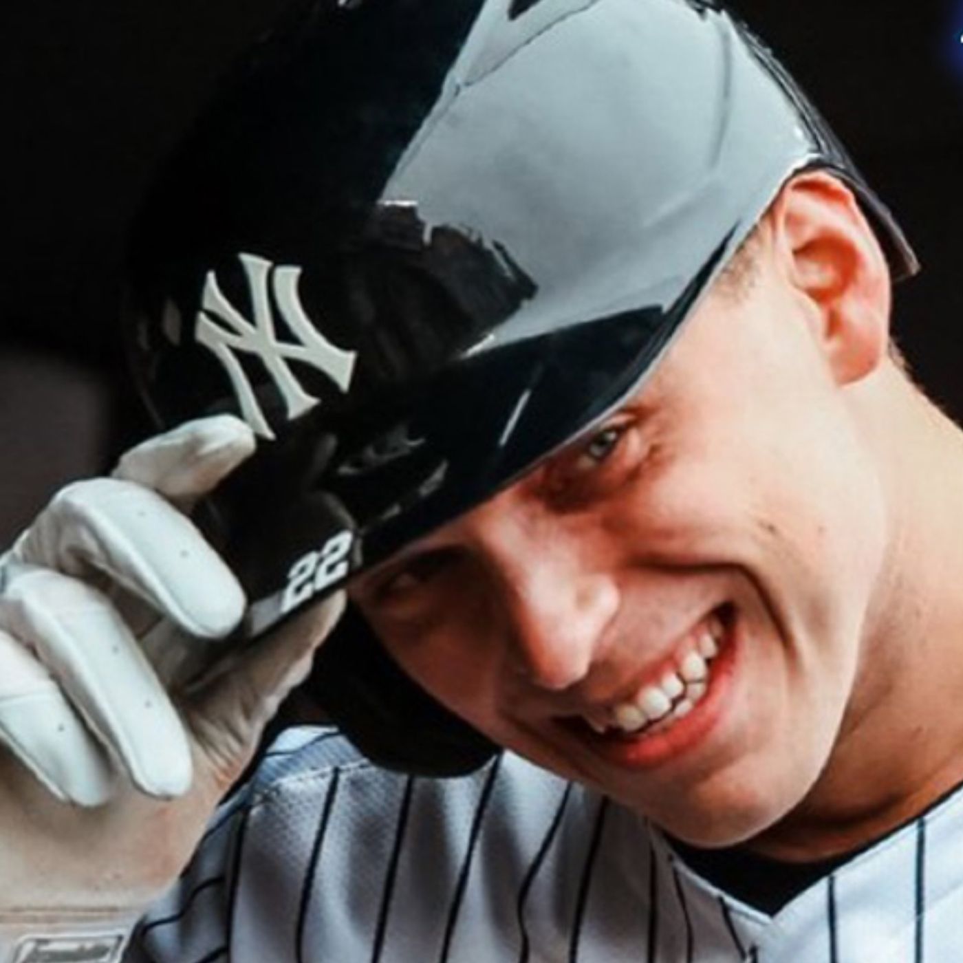Yankees Smash 6 HR; Sweep Nats