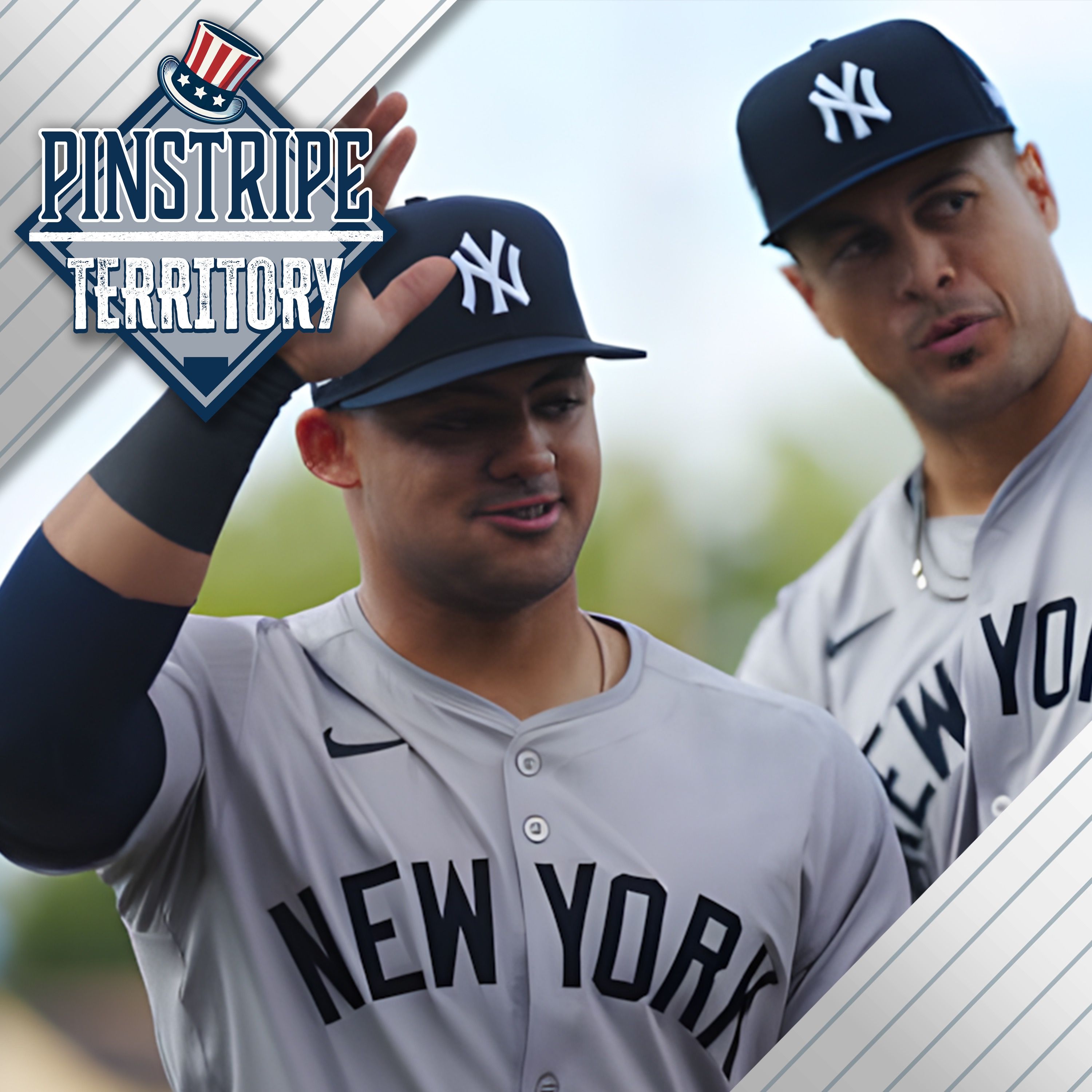 Tigers Walk-off Yankees in Williamsport