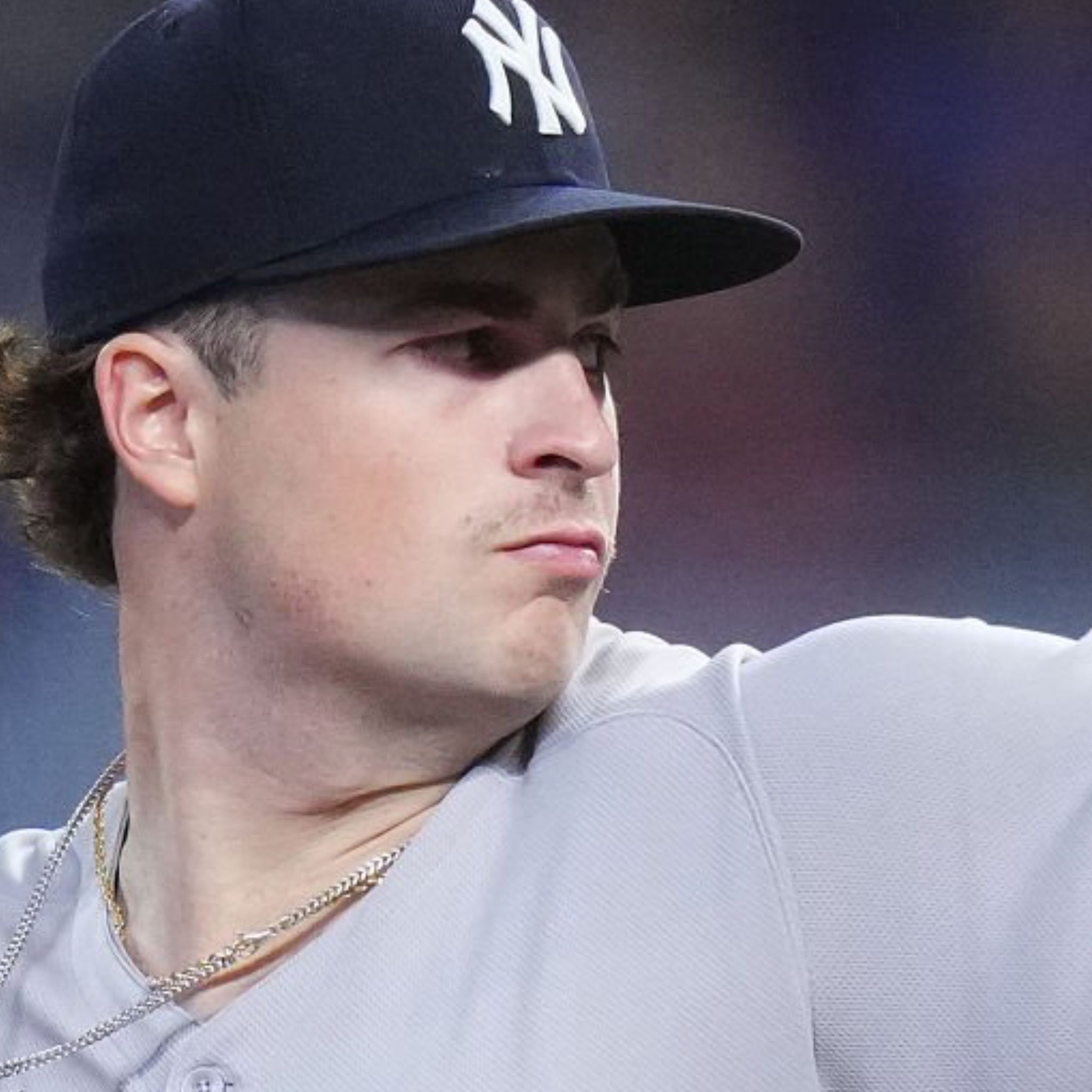 Yankees Base Running Blunders Cost Them Again