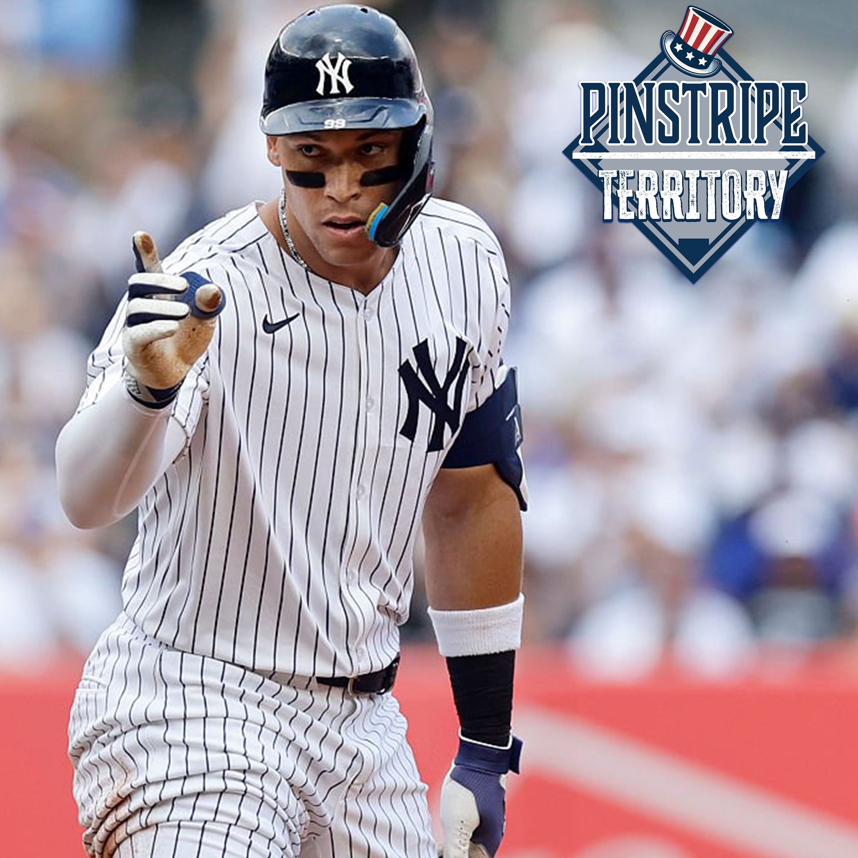 Yankees Lose 2nd Straight to End 1st Half