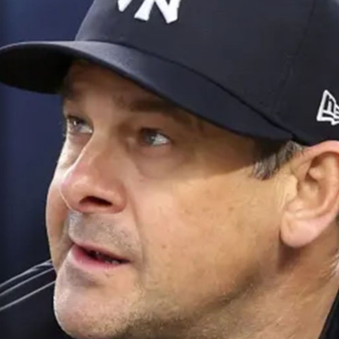 The Yankees Philosophy Stinks