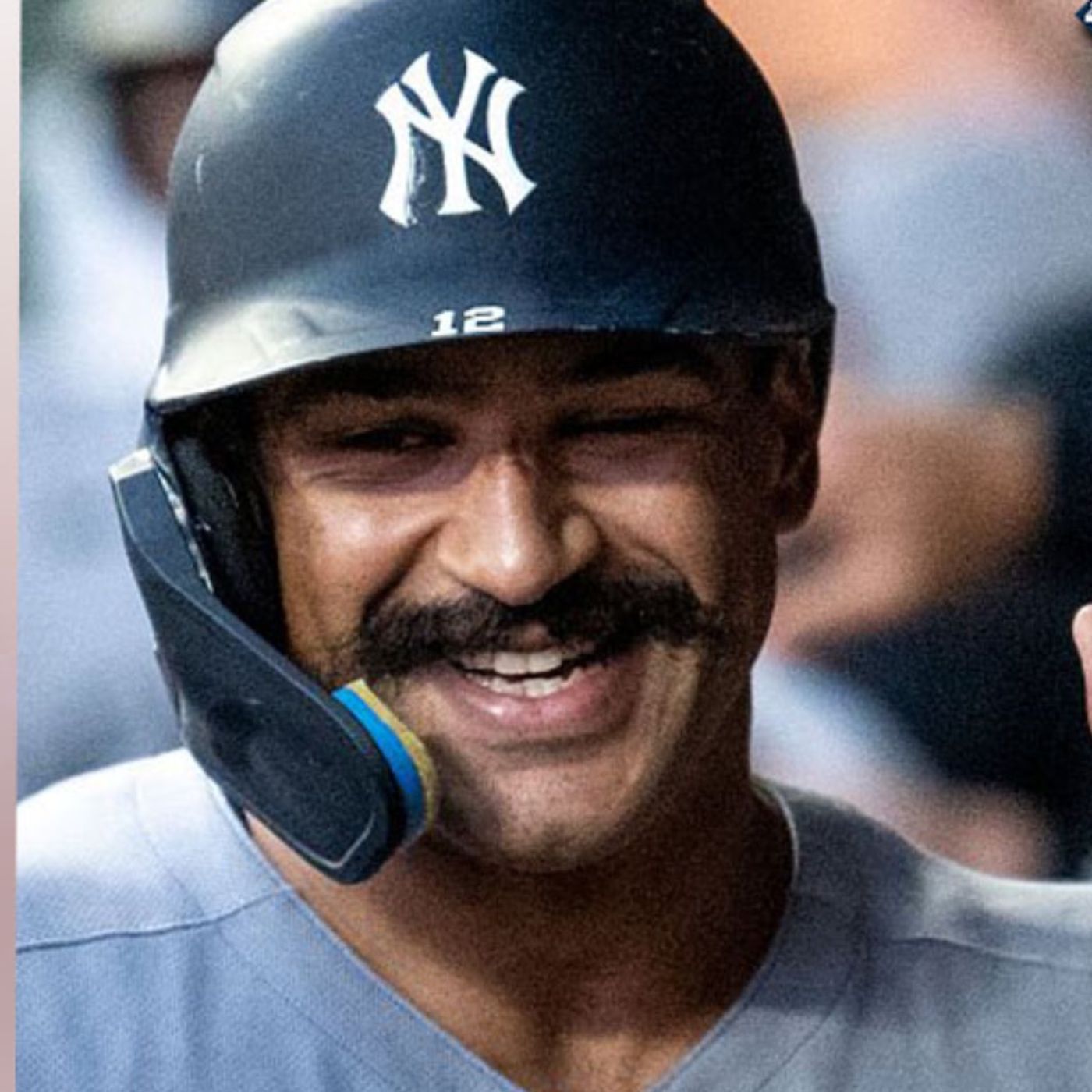 Yankees Take 2 out of 3 From Twins