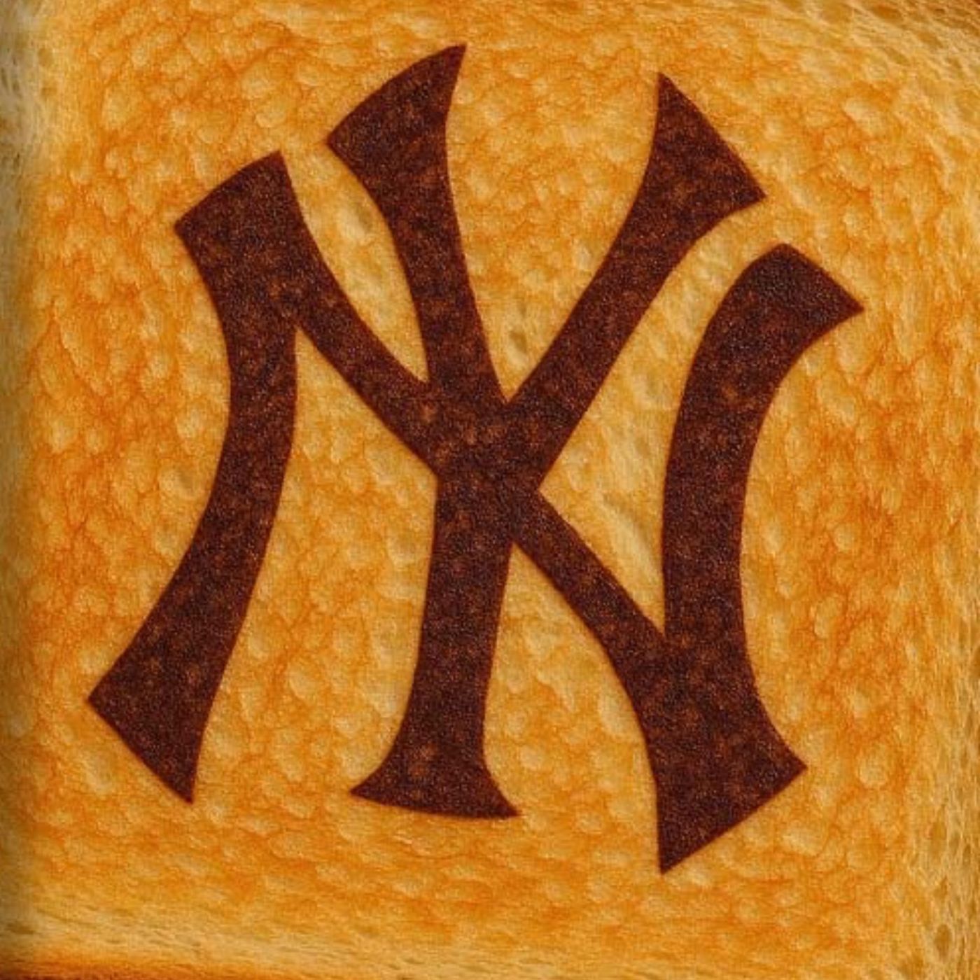 The Yankees are Toast