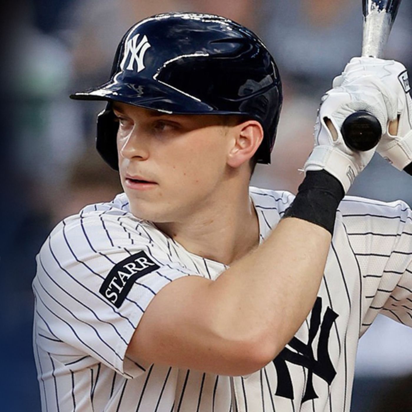 Pre-Game | Yankees vs Red Sox - Game 3