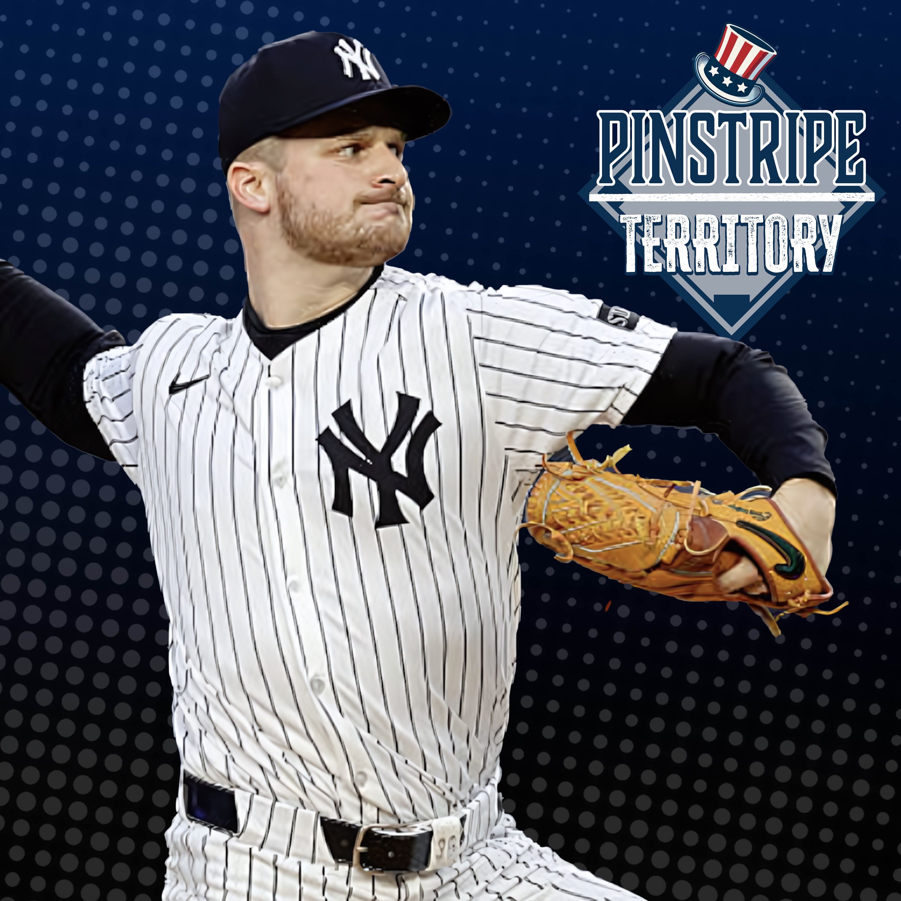 Judge Homers, Belli Saves the SWEEP