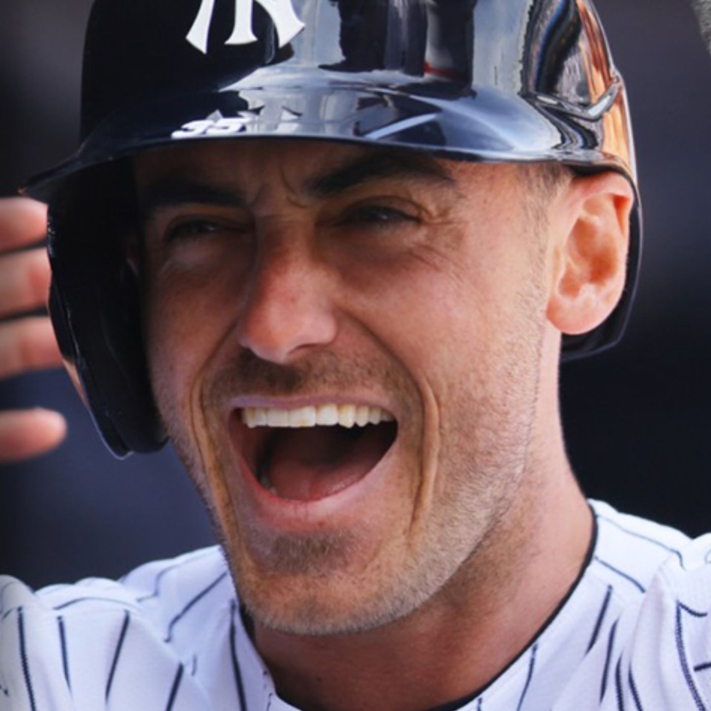 Yankees Kick-off HUGE Series with Astros