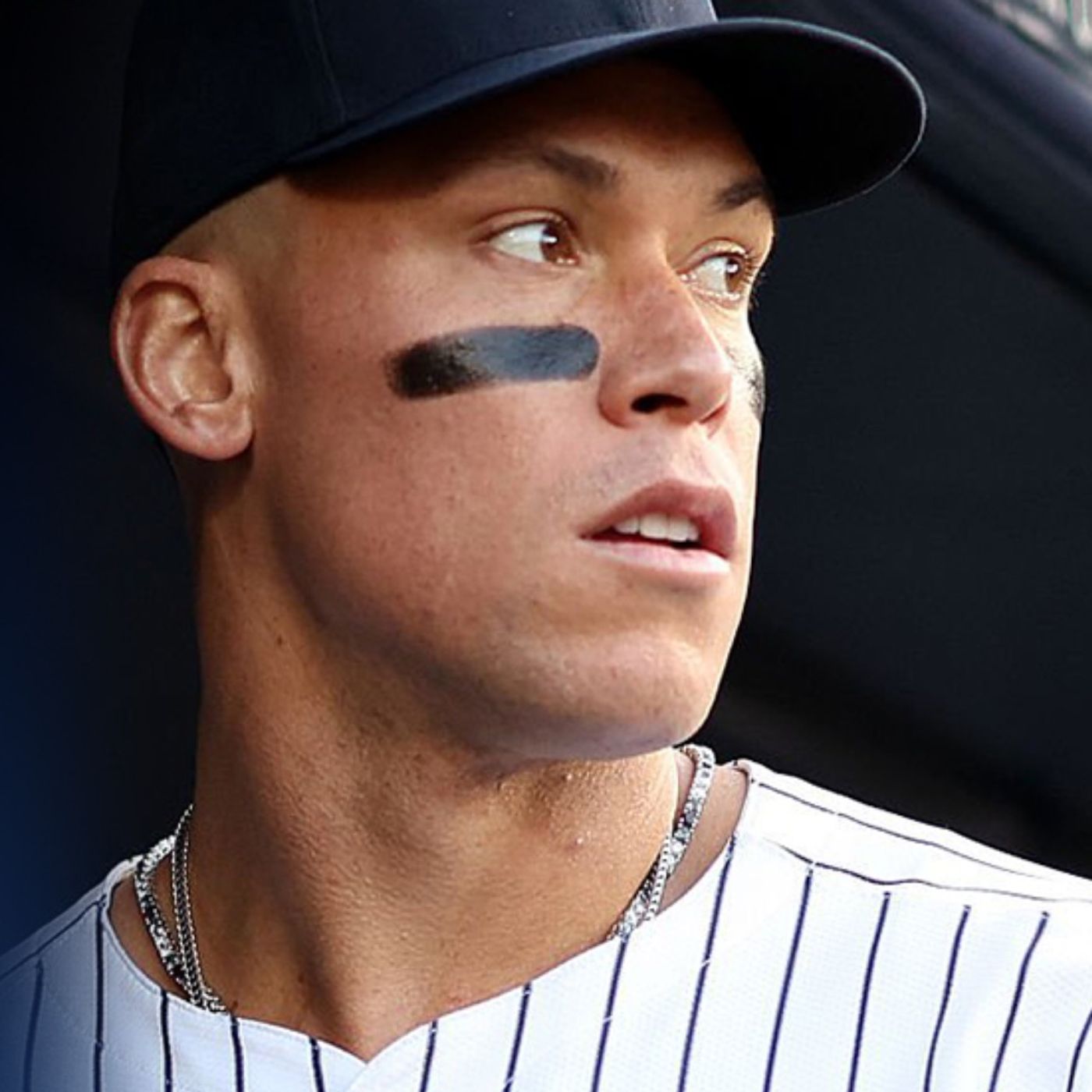 Pre-game | Yankees Face Win or Go-Home in Game 2 vs Red Sox