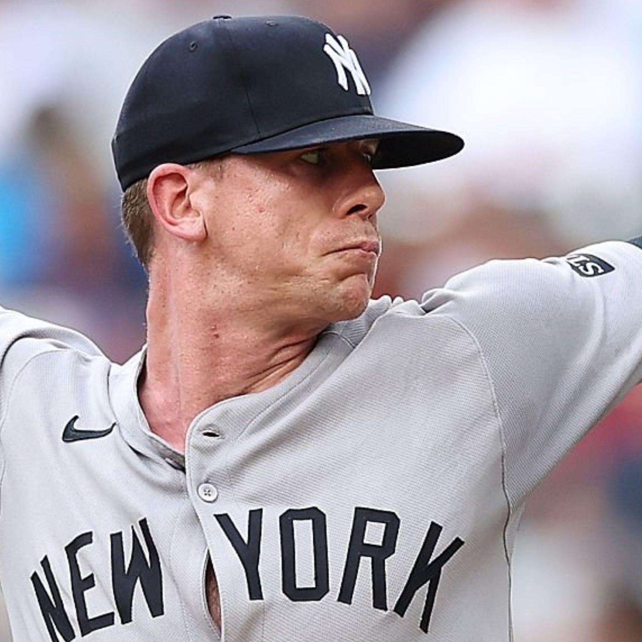 2nd Half Begins with Embarrassing Loss