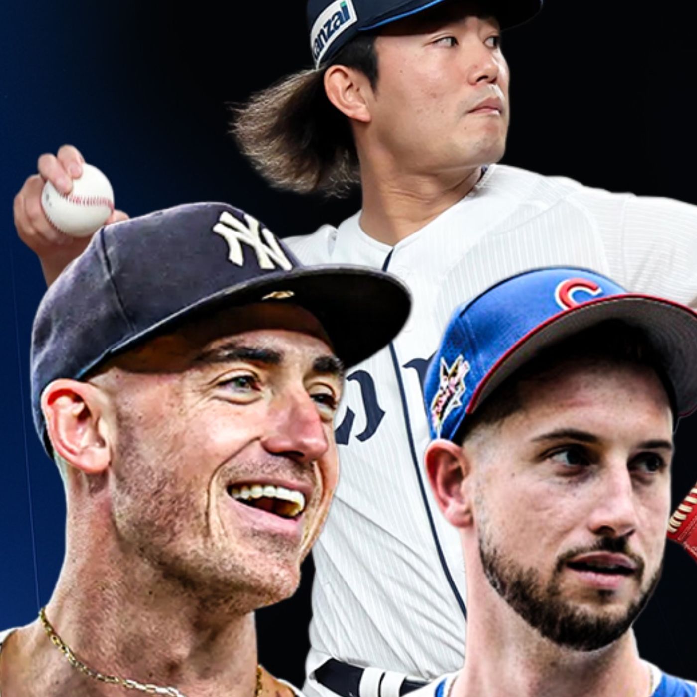 Yankees Winter Meetings Preview Yankees Winter Meetings Preview