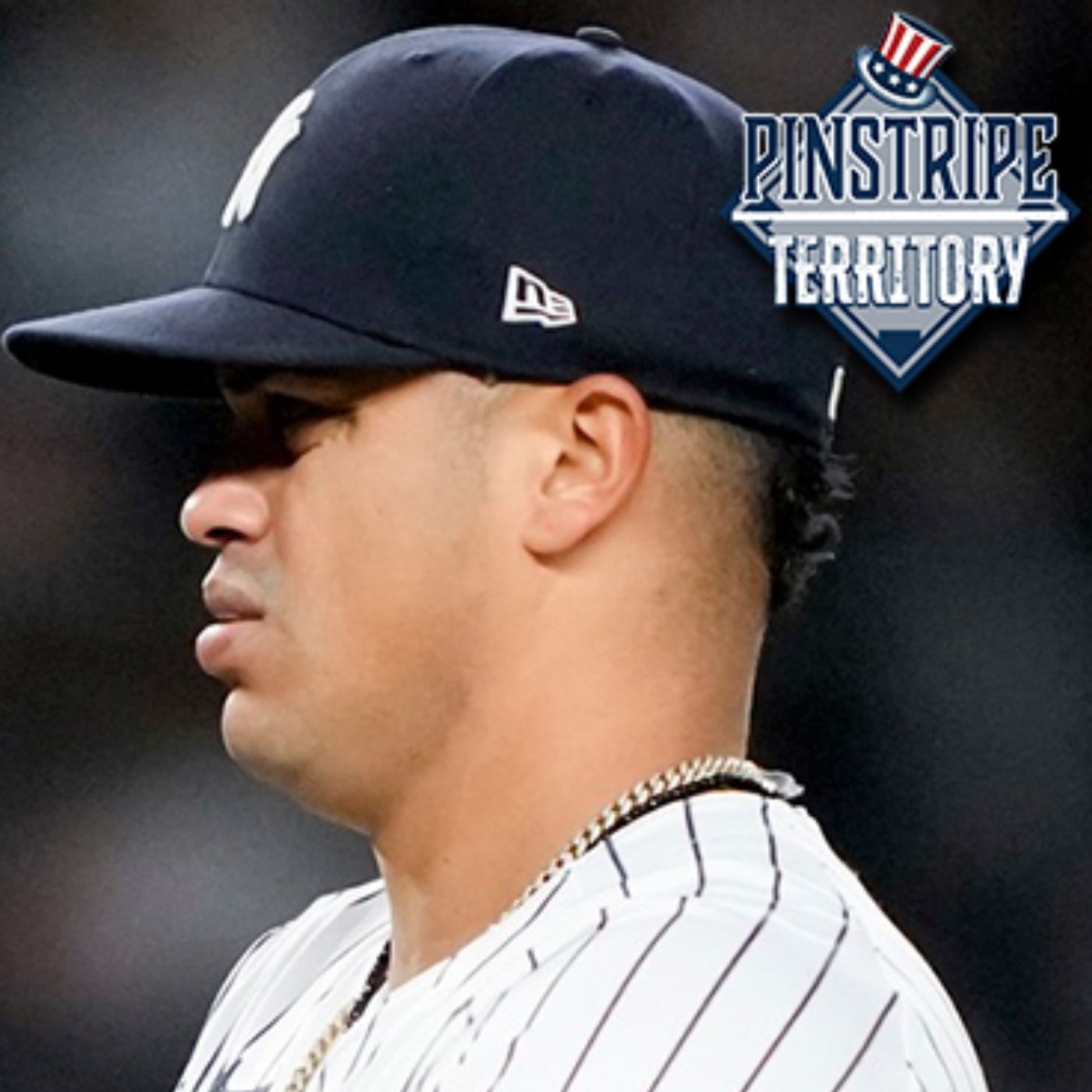 Tigers Ride 9-Run 7th to Nail-Biter Win