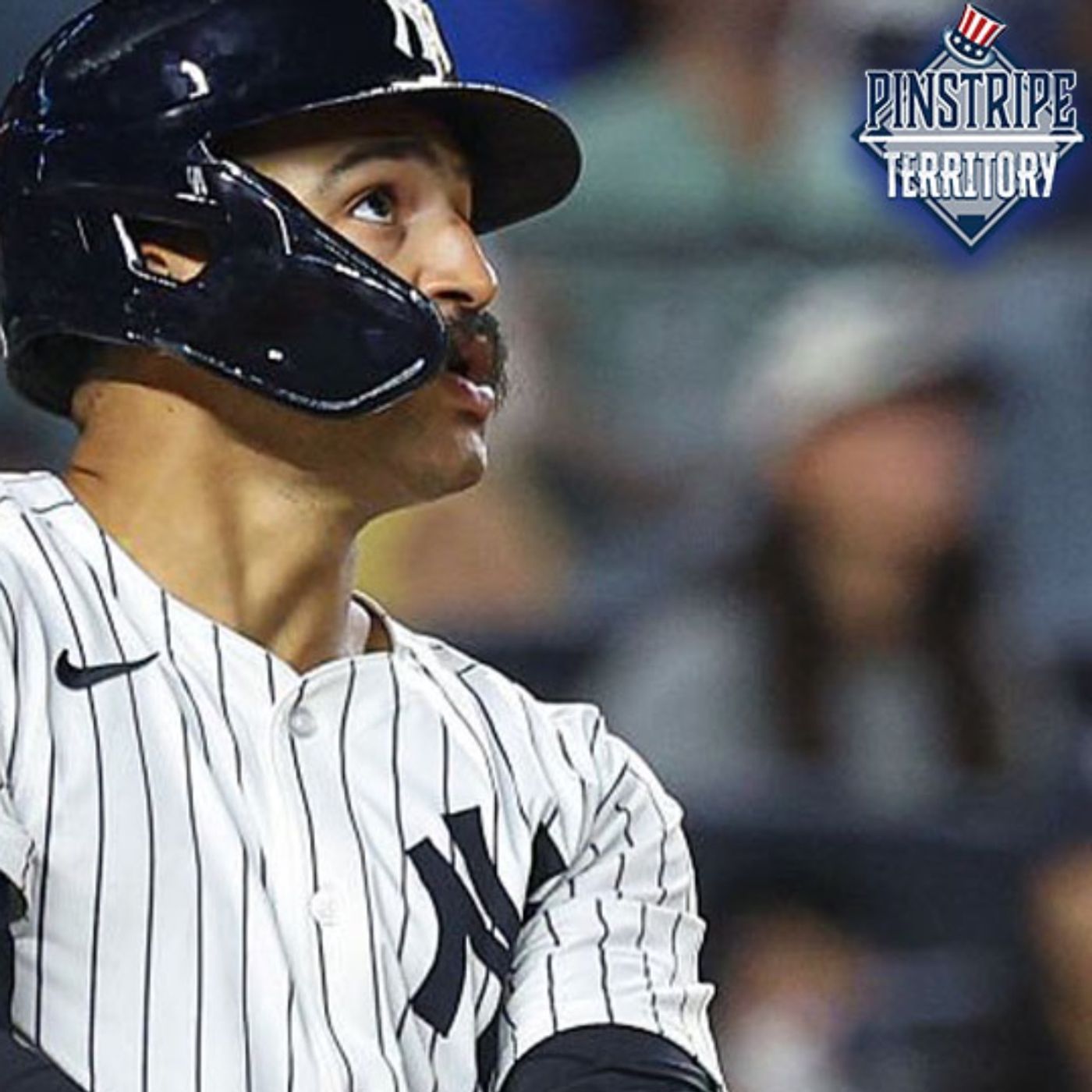 Yankees Avoid the Sweep