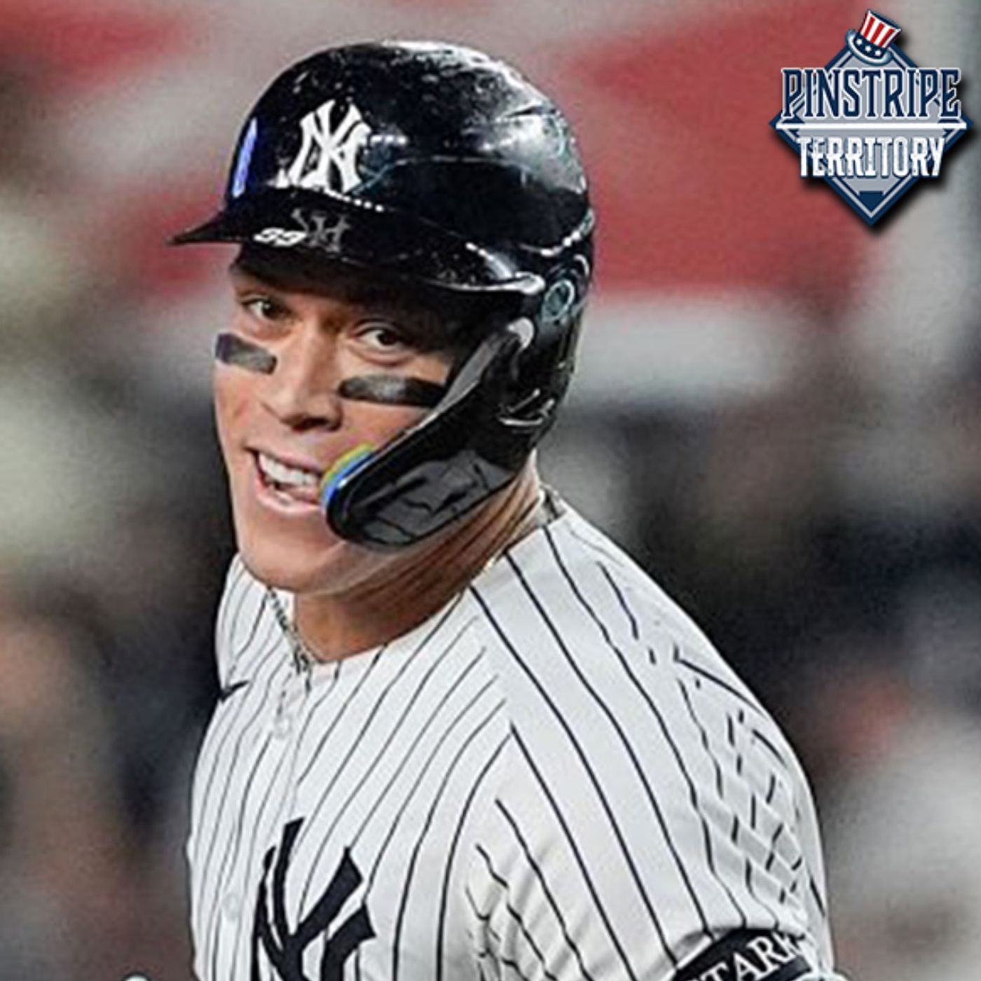 Yanks Win 90th Game, Judge 2 HRs