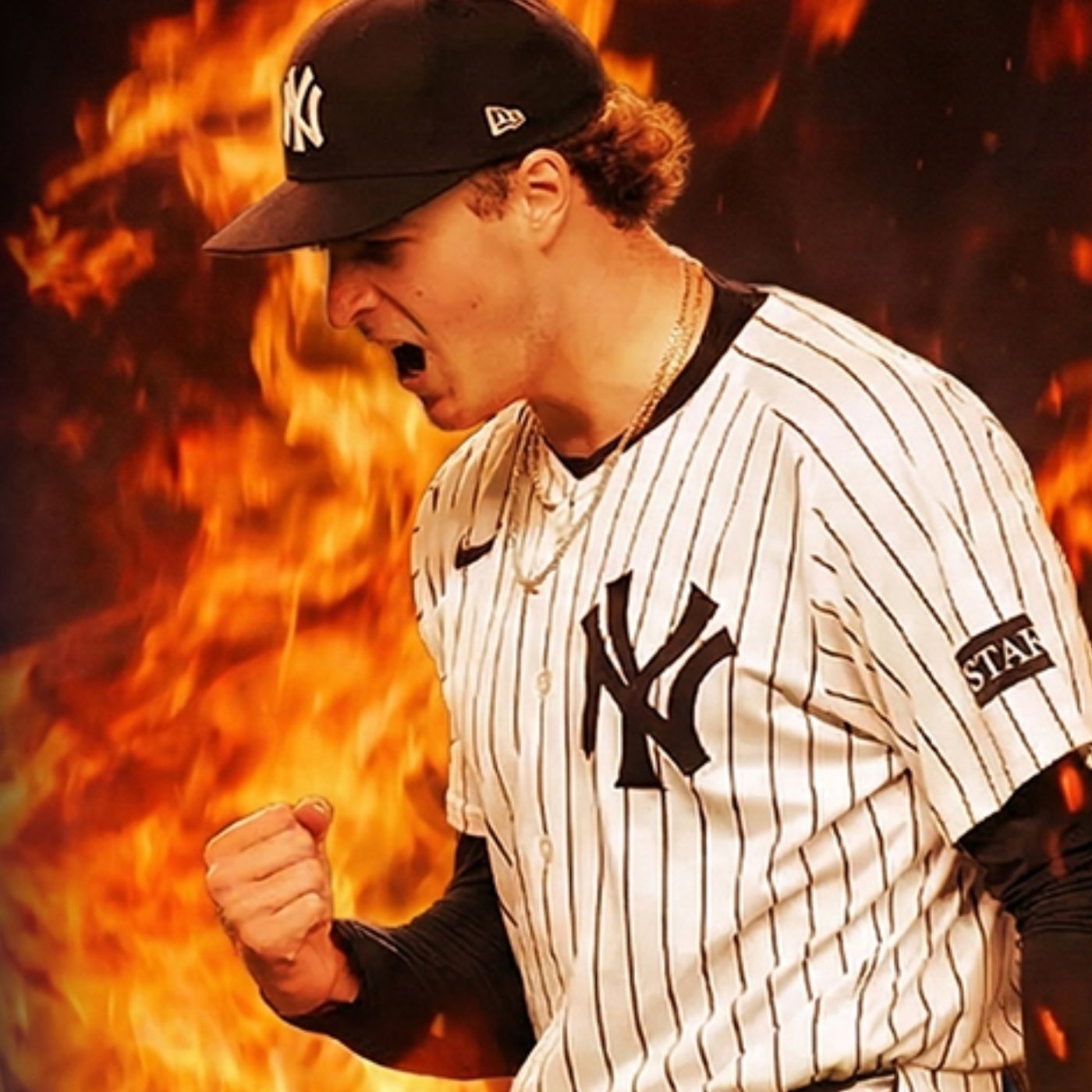 Let's talk about the Yankees pitching Let's talk about the Yankees pitching