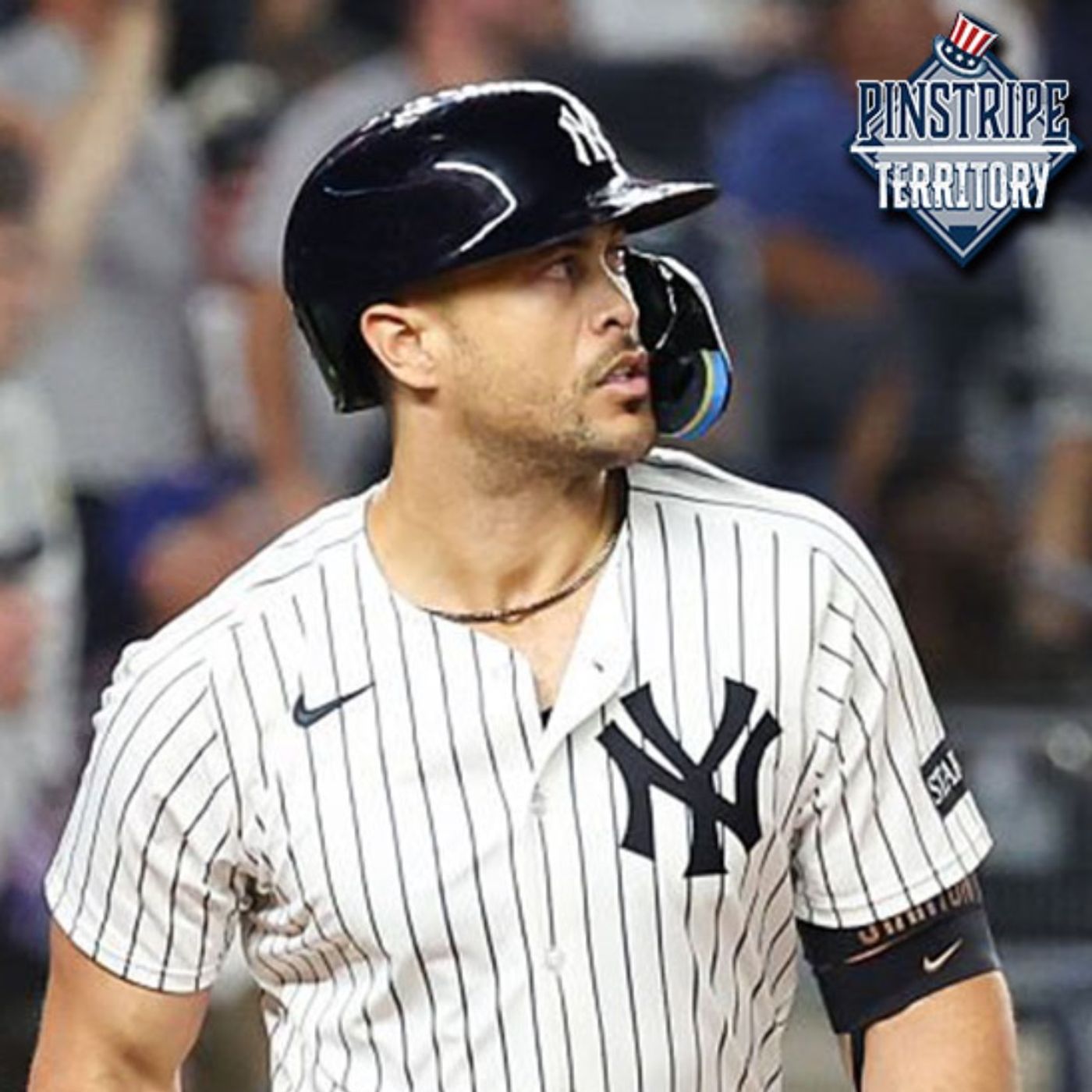 Tigers Maul the Yankees